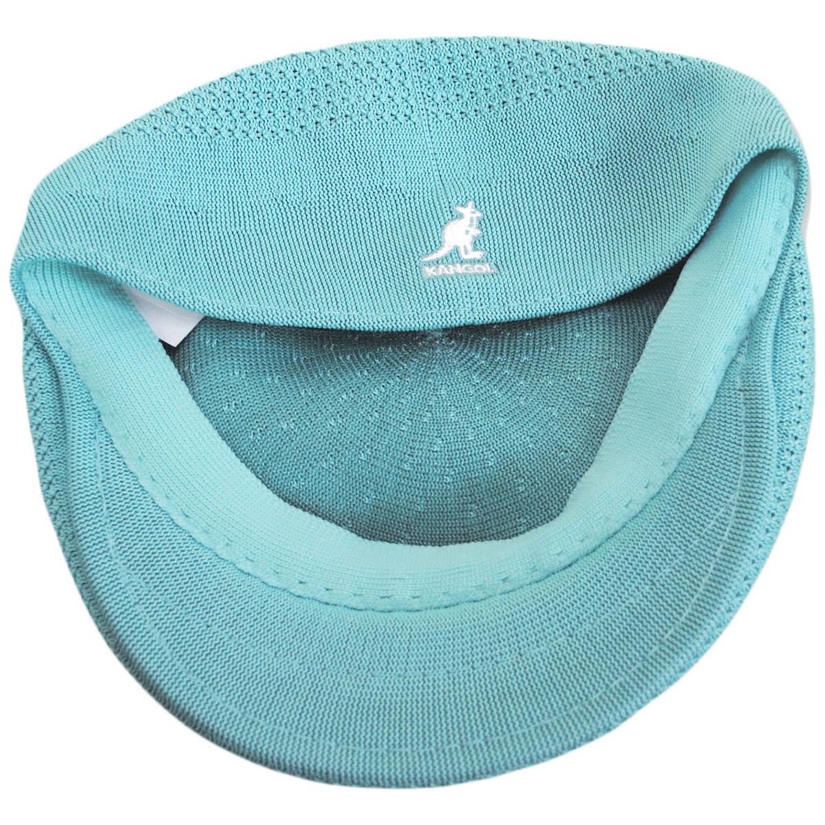Tropic Ventair 504 Ivy Cap - Fashion Colors II - Image 18