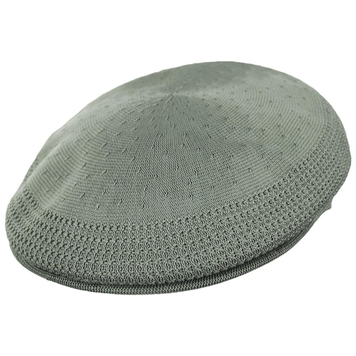 Tropic Ventair 504 Ivy Cap - Fashion Colors II - Image 19