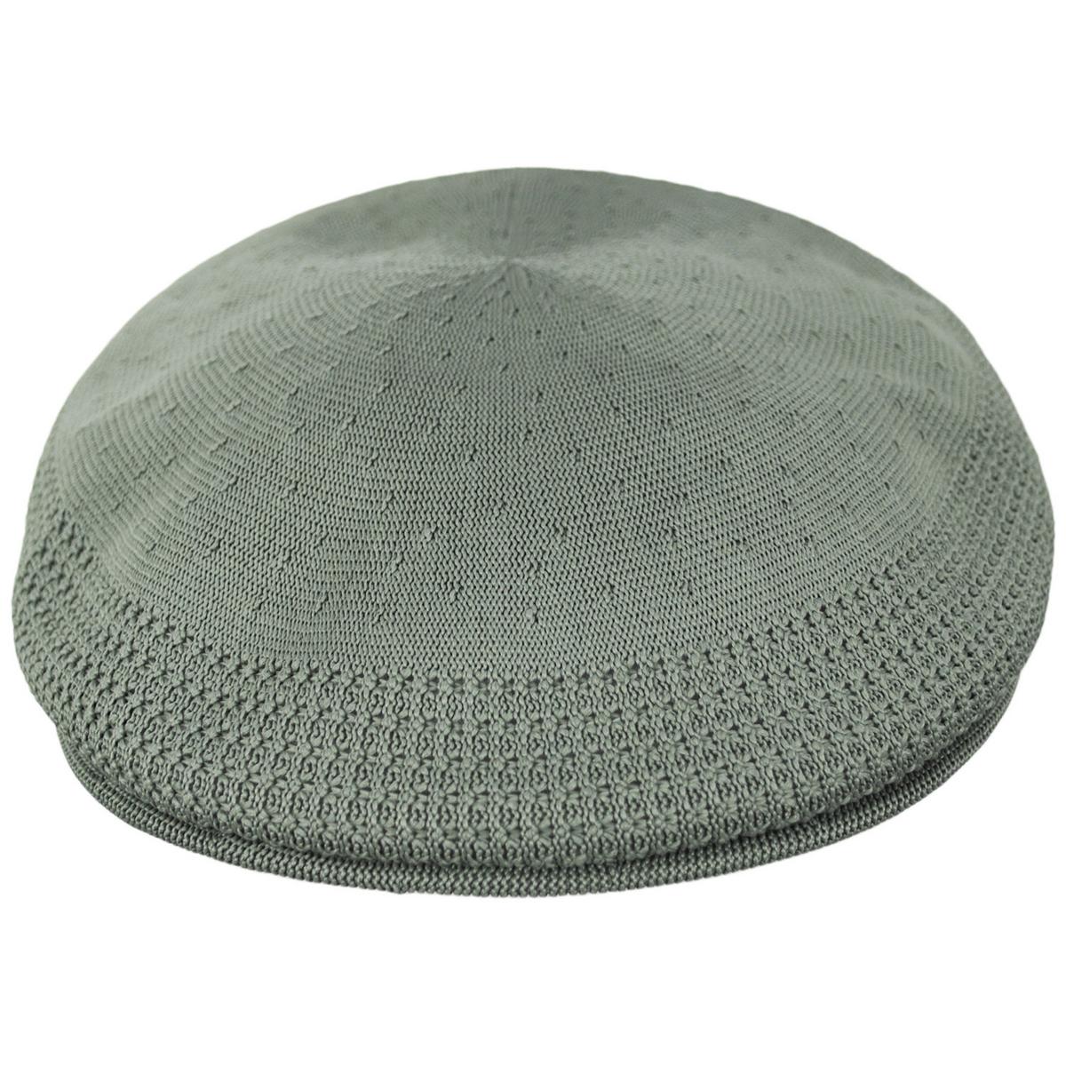 Tropic Ventair 504 Ivy Cap - Fashion Colors II - Image 20
