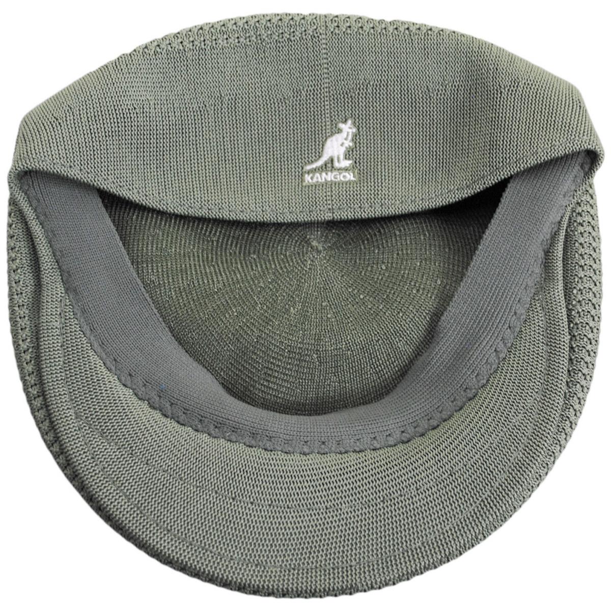 Tropic Ventair 504 Ivy Cap - Fashion Colors II - Image 22