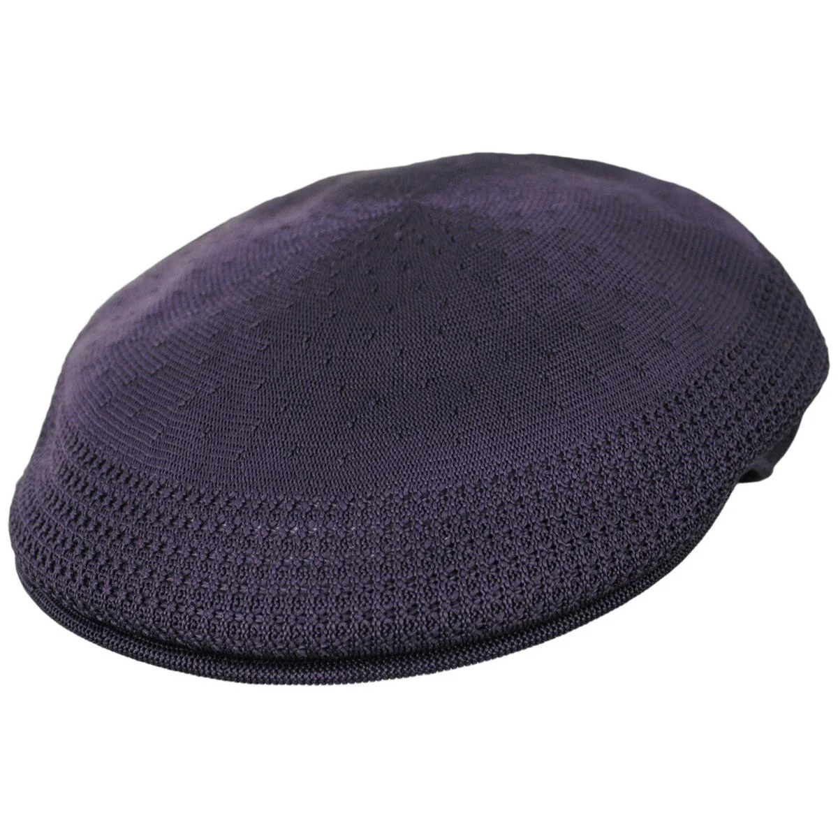 Tropic Ventair 504 Ivy Cap - Fashion Colors II - Image 23