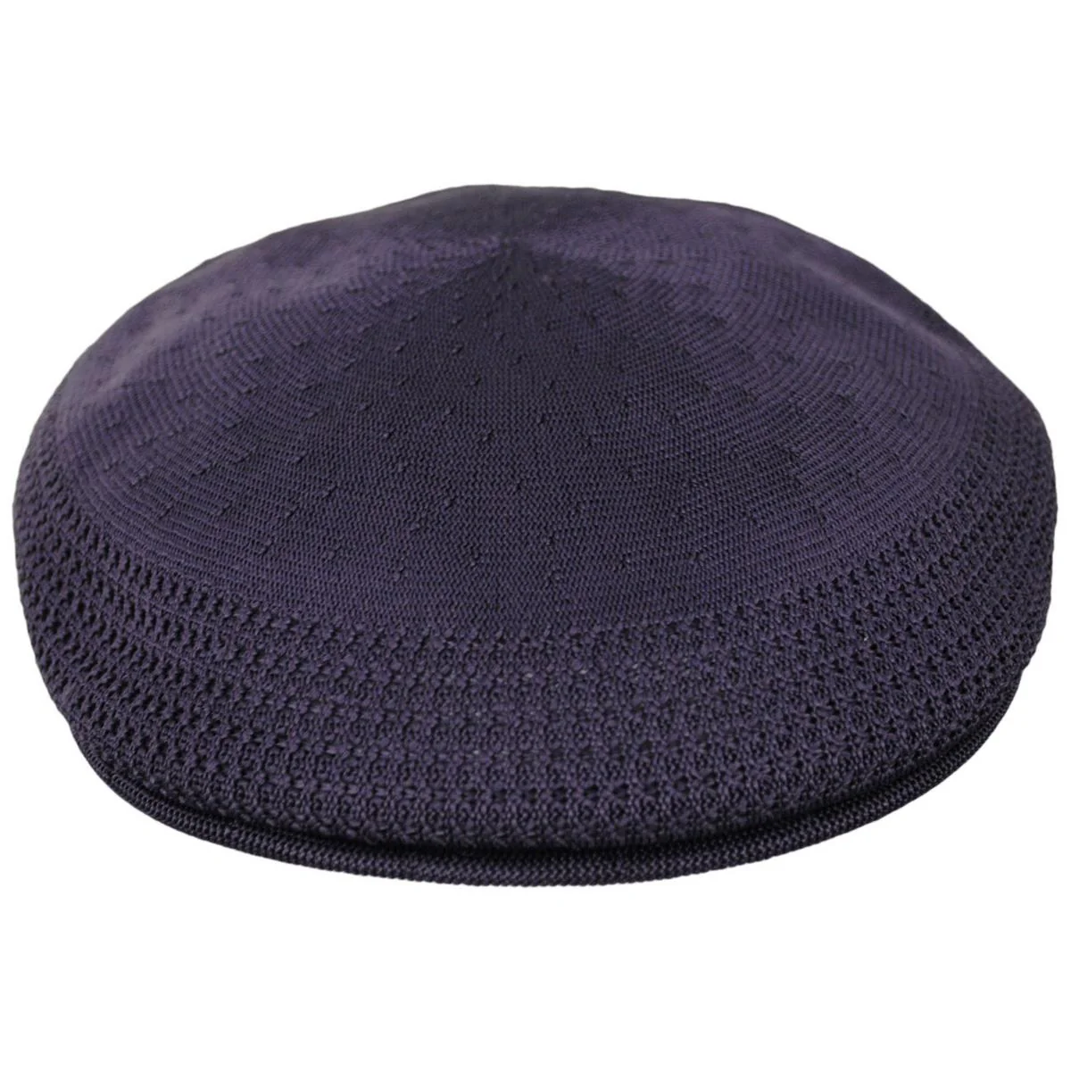 Tropic Ventair 504 Ivy Cap - Fashion Colors II - Image 24