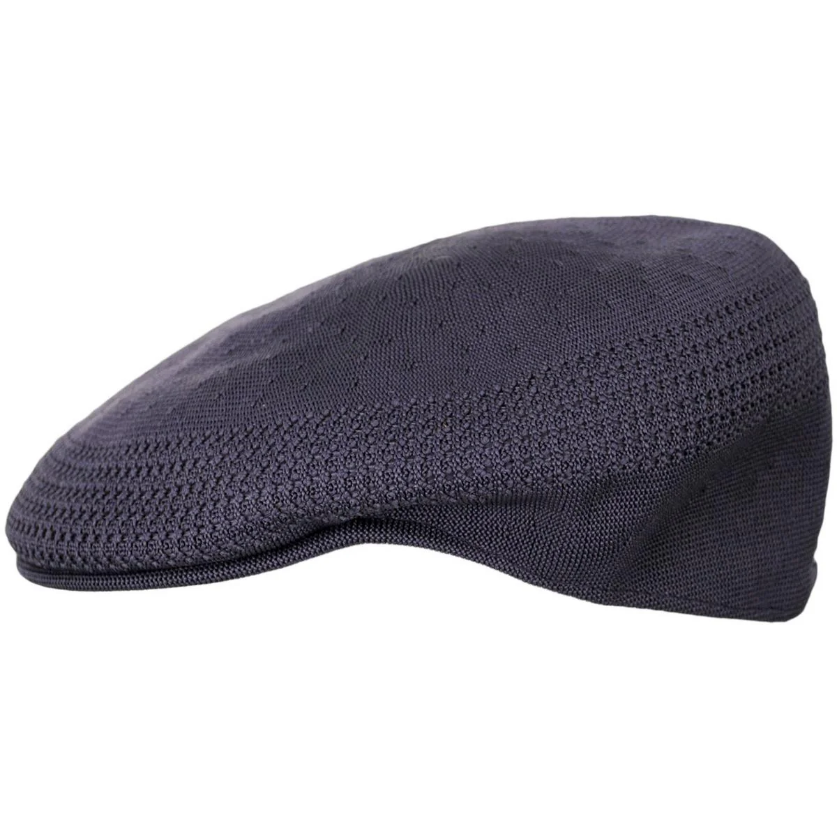 Tropic Ventair 504 Ivy Cap - Fashion Colors II - Image 25