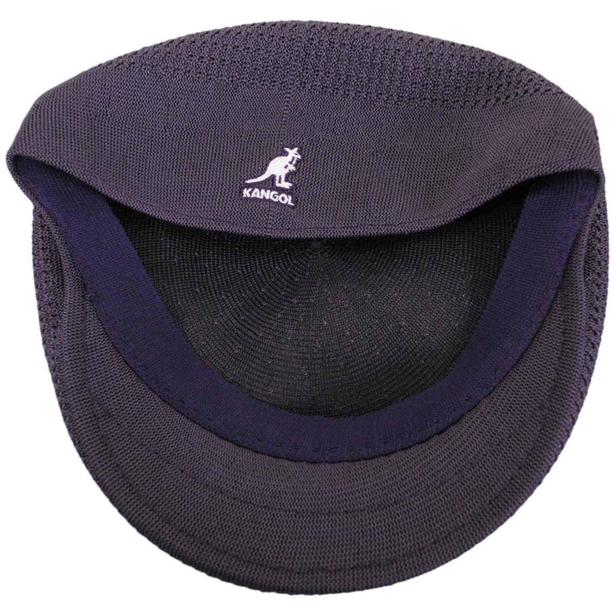 Tropic Ventair 504 Ivy Cap - Fashion Colors II - Image 26