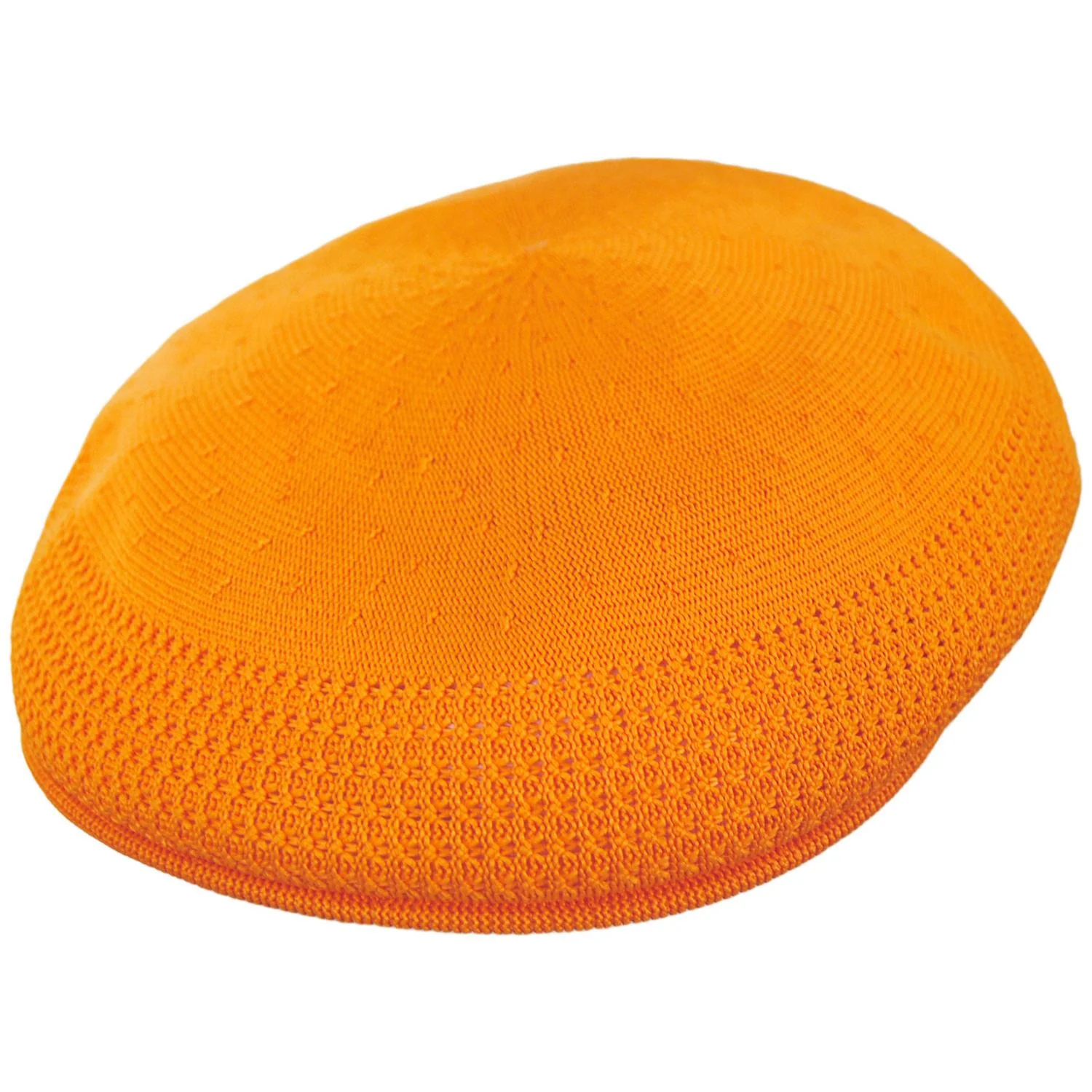 Tropic Ventair 504 Ivy Cap - Fashion Colors II - Image 27