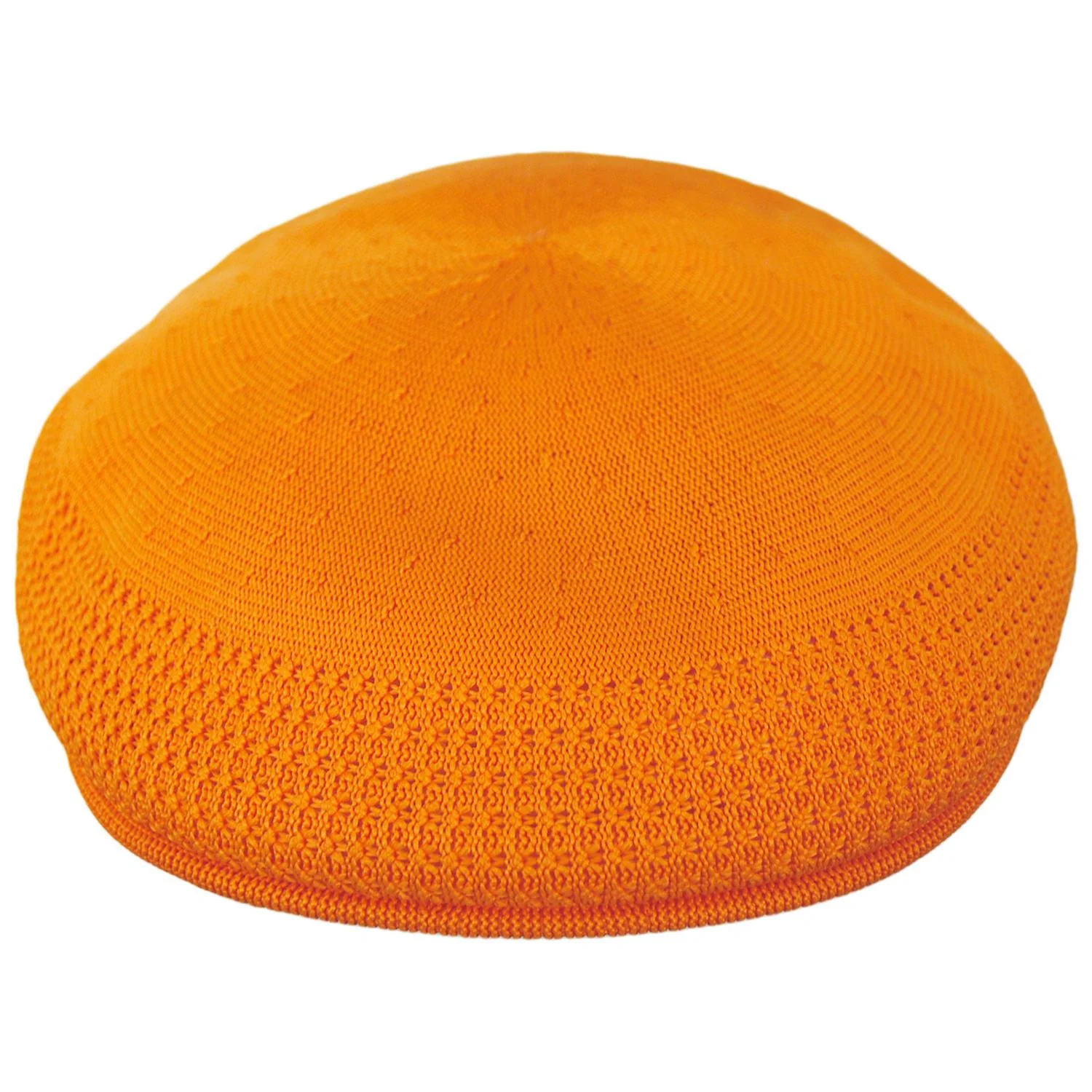 Tropic Ventair 504 Ivy Cap - Fashion Colors II - Image 28