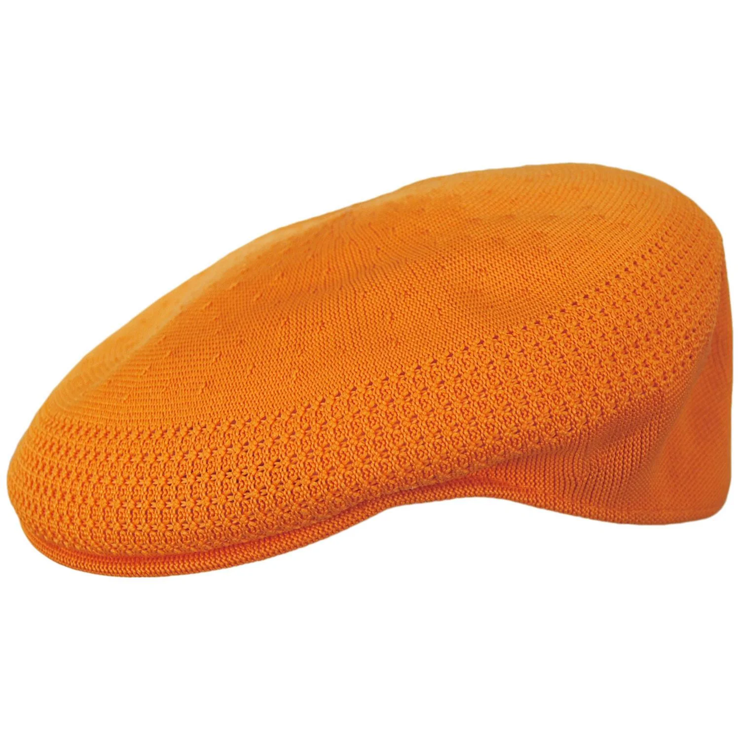 Tropic Ventair 504 Ivy Cap - Fashion Colors II - Image 29