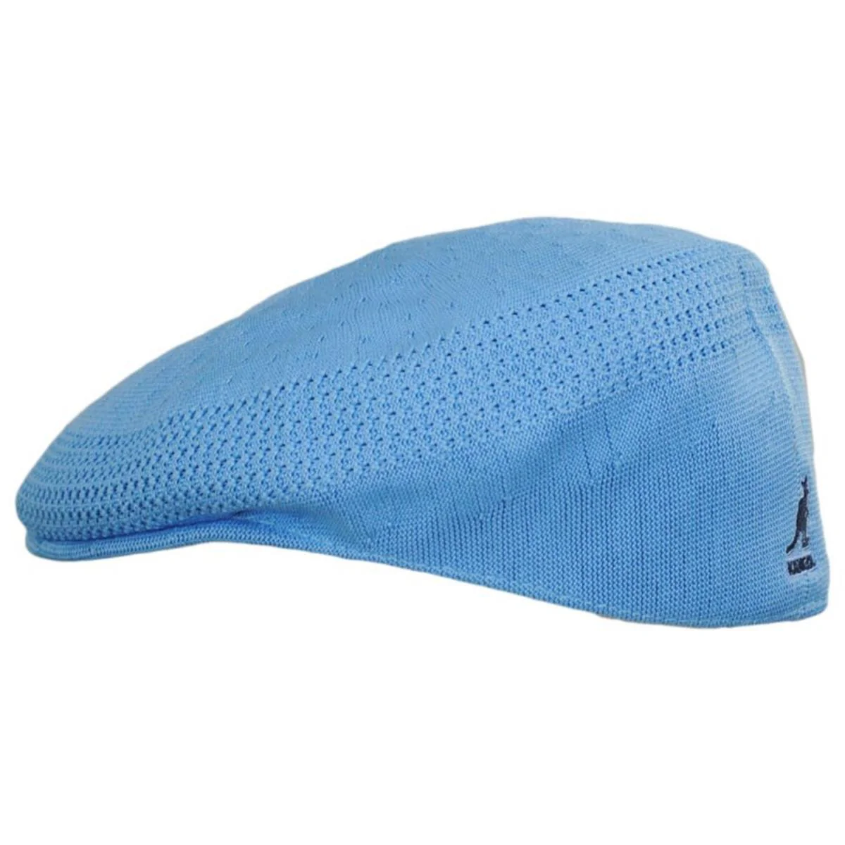 Tropic Ventair 504 Ivy Cap - Fashion Colors II - Image 3
