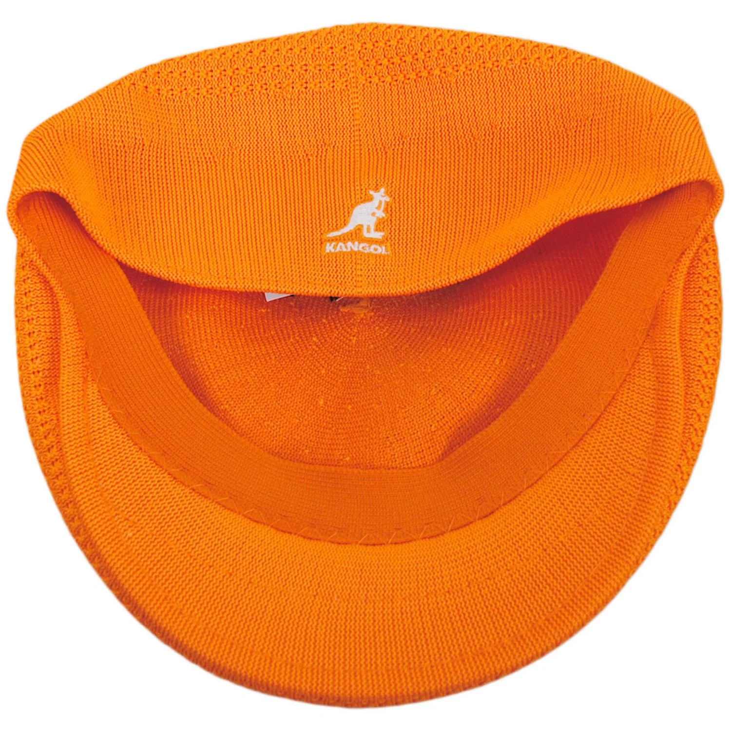 Tropic Ventair 504 Ivy Cap - Fashion Colors II - Image 30