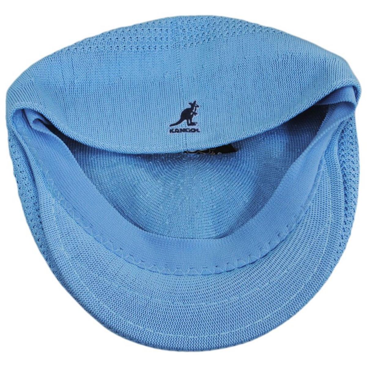 Tropic Ventair 504 Ivy Cap - Fashion Colors II - Image 4