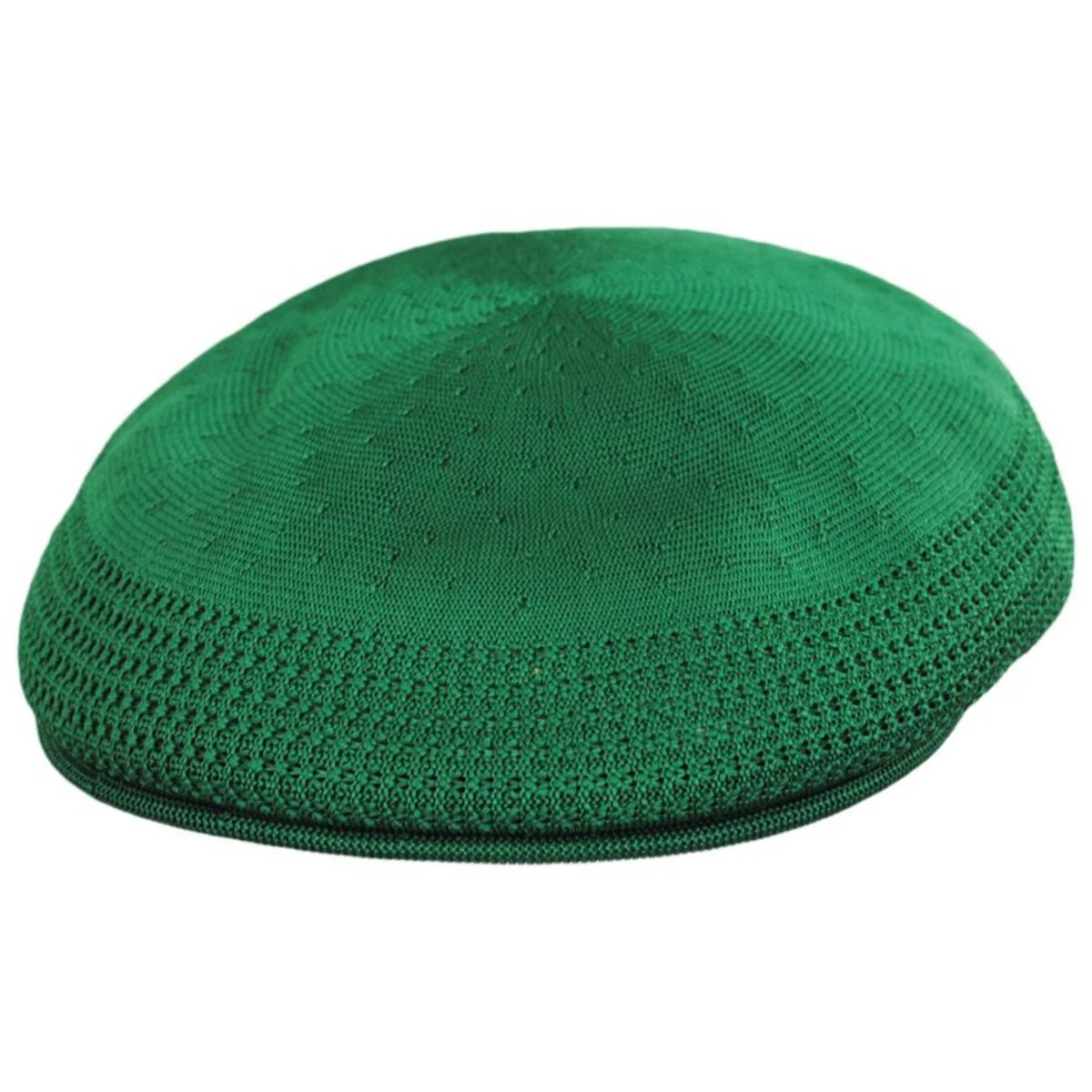 Tropic Ventair 504 Ivy Cap - Fashion Colors II - Image 5
