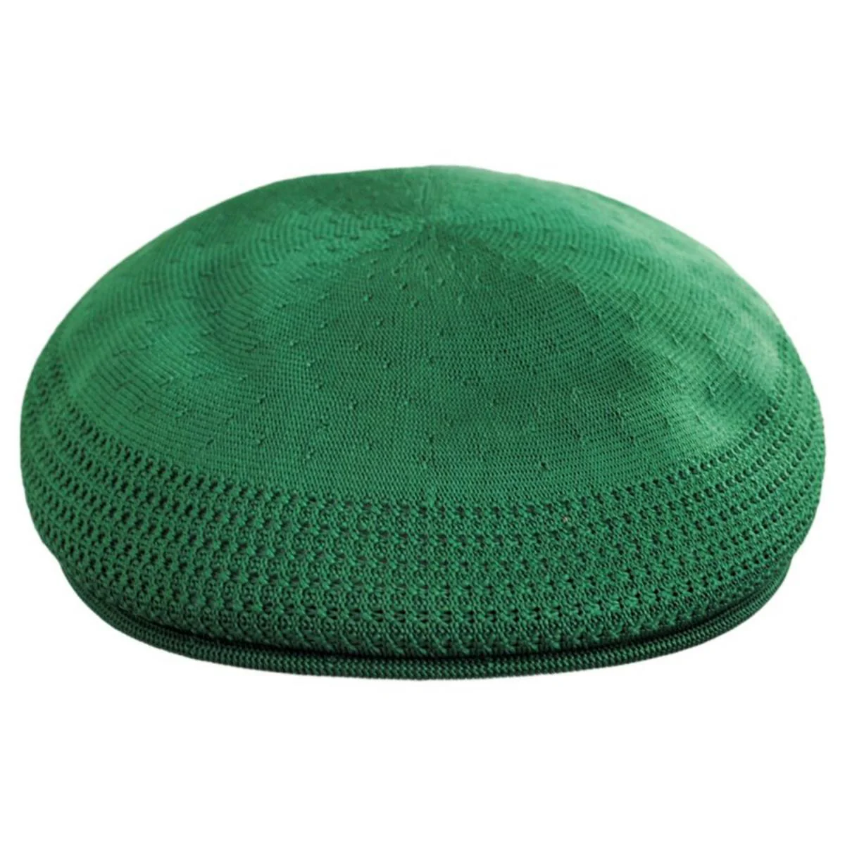 Tropic Ventair 504 Ivy Cap - Fashion Colors II - Image 6
