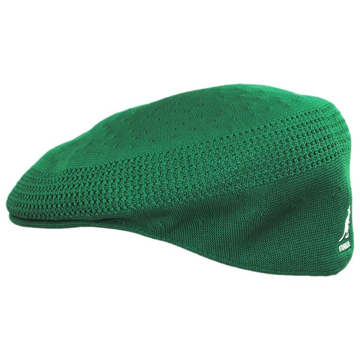 Tropic Ventair 504 Ivy Cap - Fashion Colors II - Image 7
