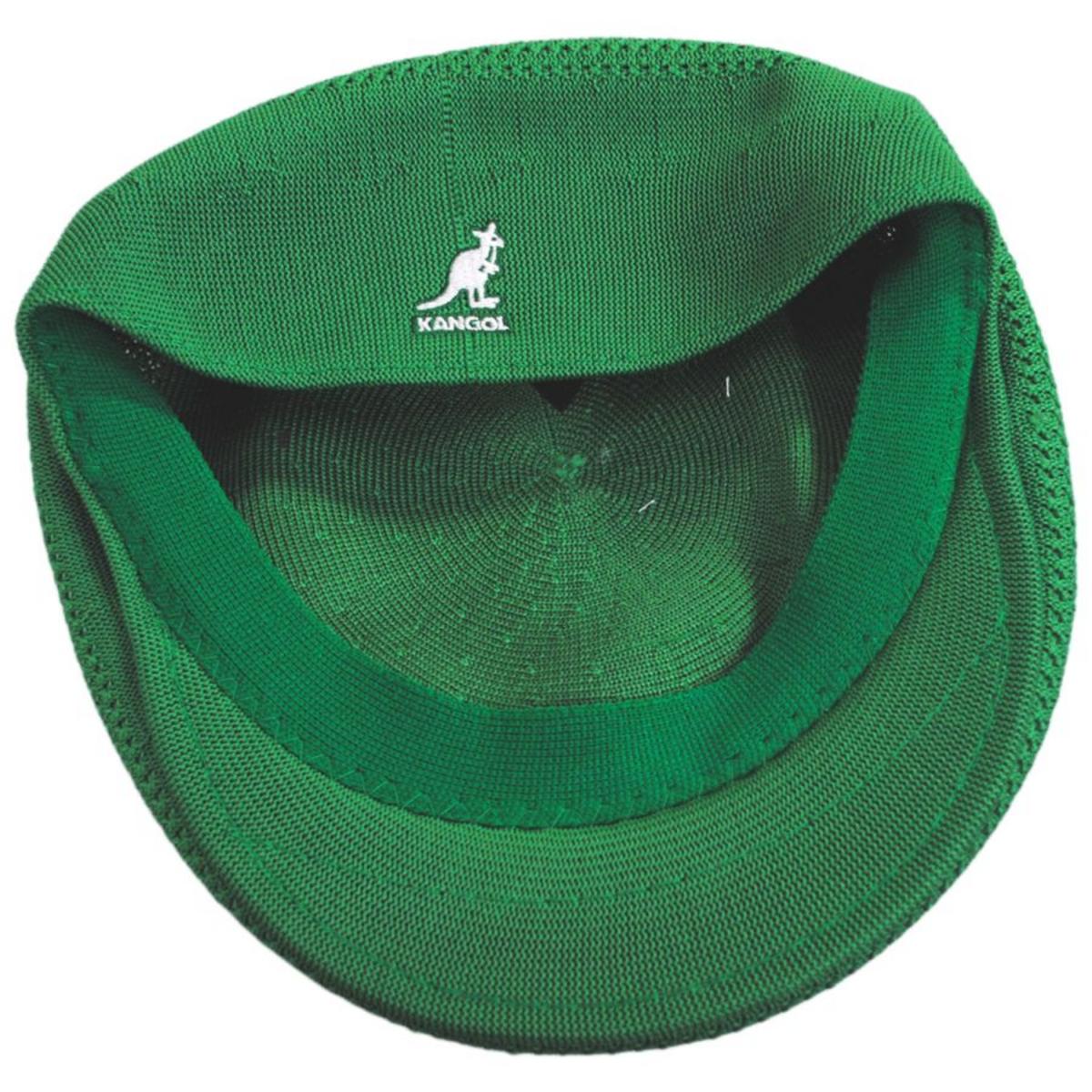 Tropic Ventair 504 Ivy Cap - Fashion Colors II - Image 8