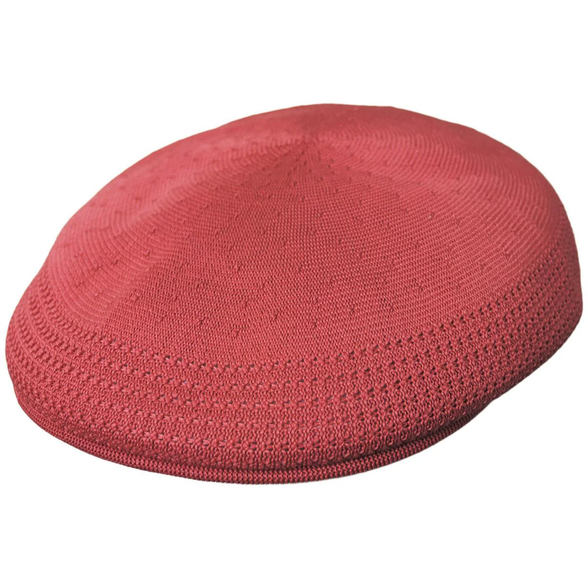 Tropic Ventair 504 Ivy Cap - Fashion Colors II - Image 9
