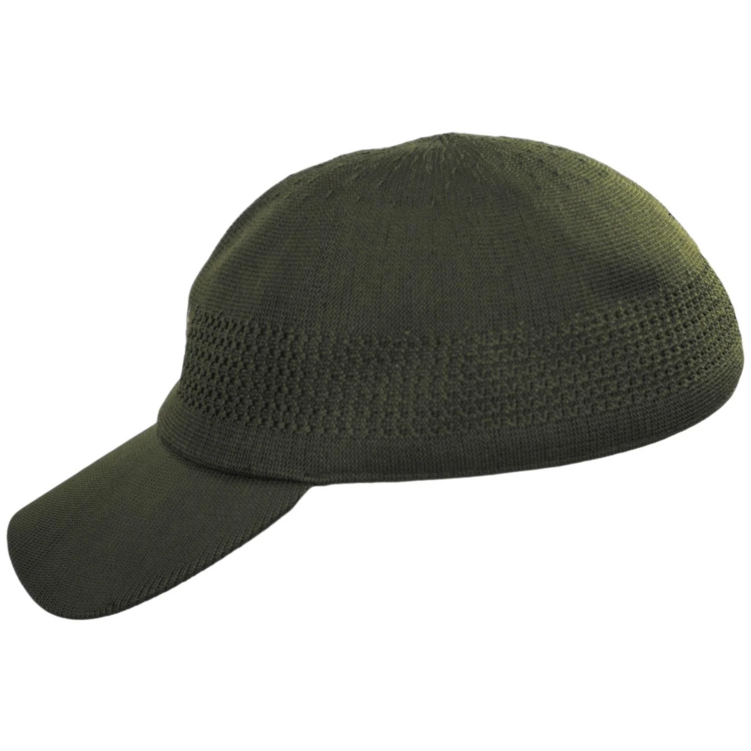 Tropic Ventair Spacecap Fitted Baseball Cap - Image 10