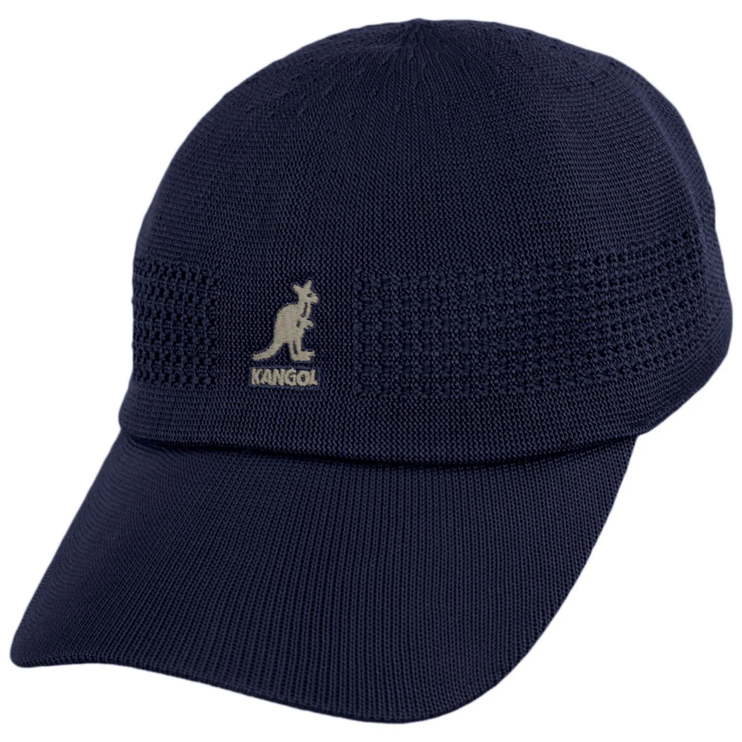Tropic Ventair Spacecap Fitted Baseball Cap - Image 12