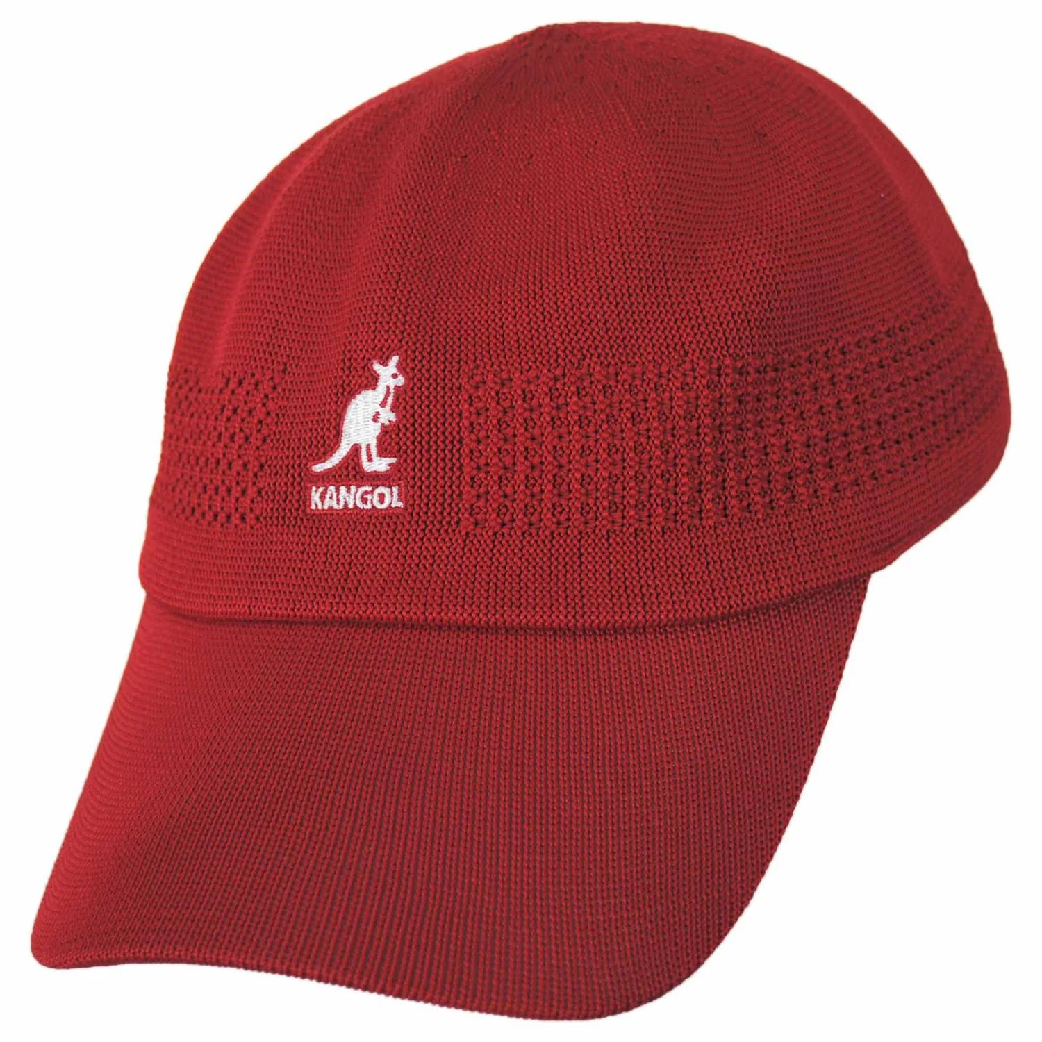Tropic Ventair Spacecap Fitted Baseball Cap - Image 13