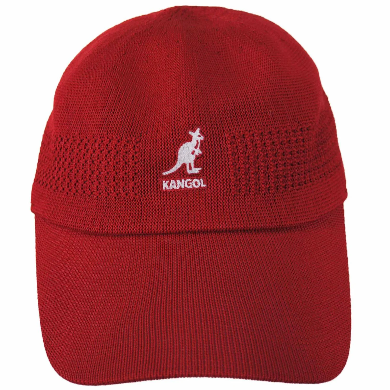 Tropic Ventair Spacecap Fitted Baseball Cap - Image 14