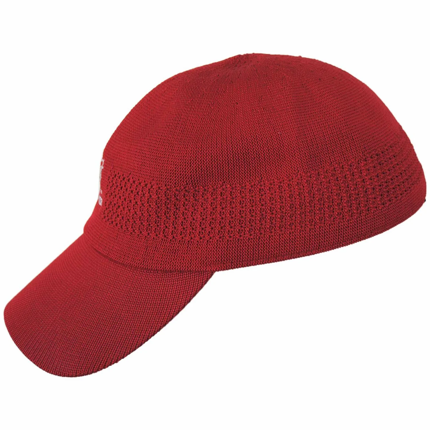 Tropic Ventair Spacecap Fitted Baseball Cap - Image 15