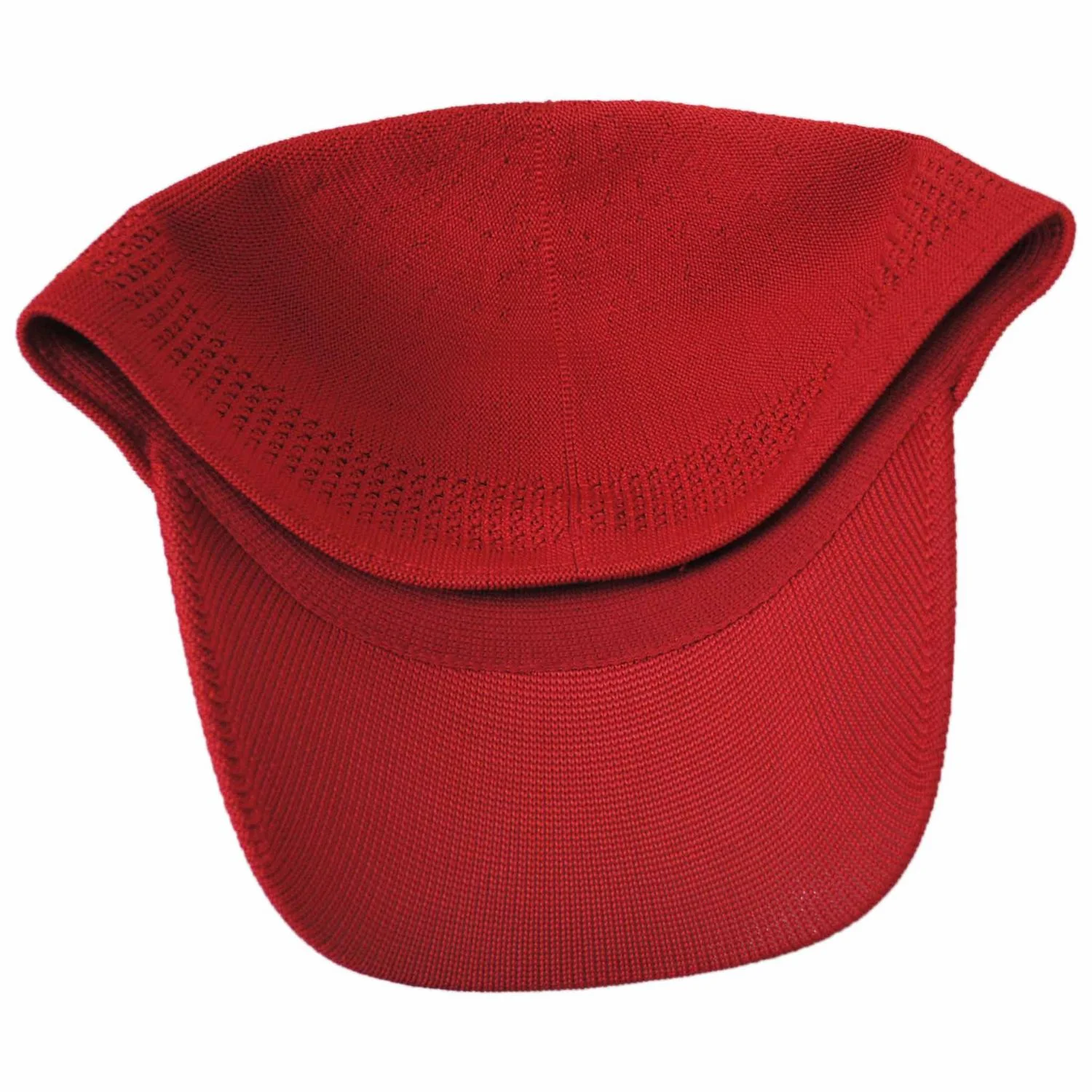 Tropic Ventair Spacecap Fitted Baseball Cap - Image 16