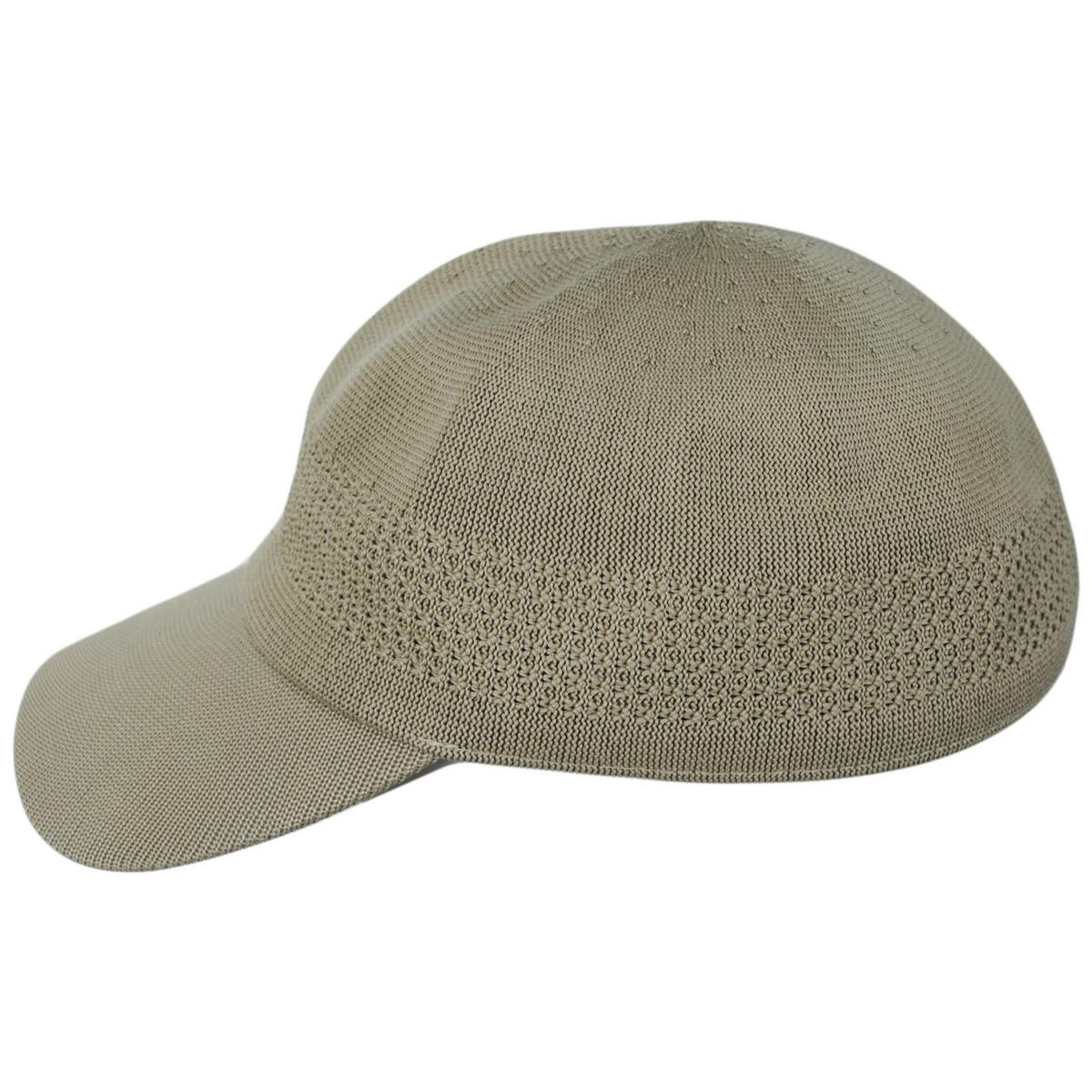 Tropic Ventair Spacecap Fitted Baseball Cap - Image 4