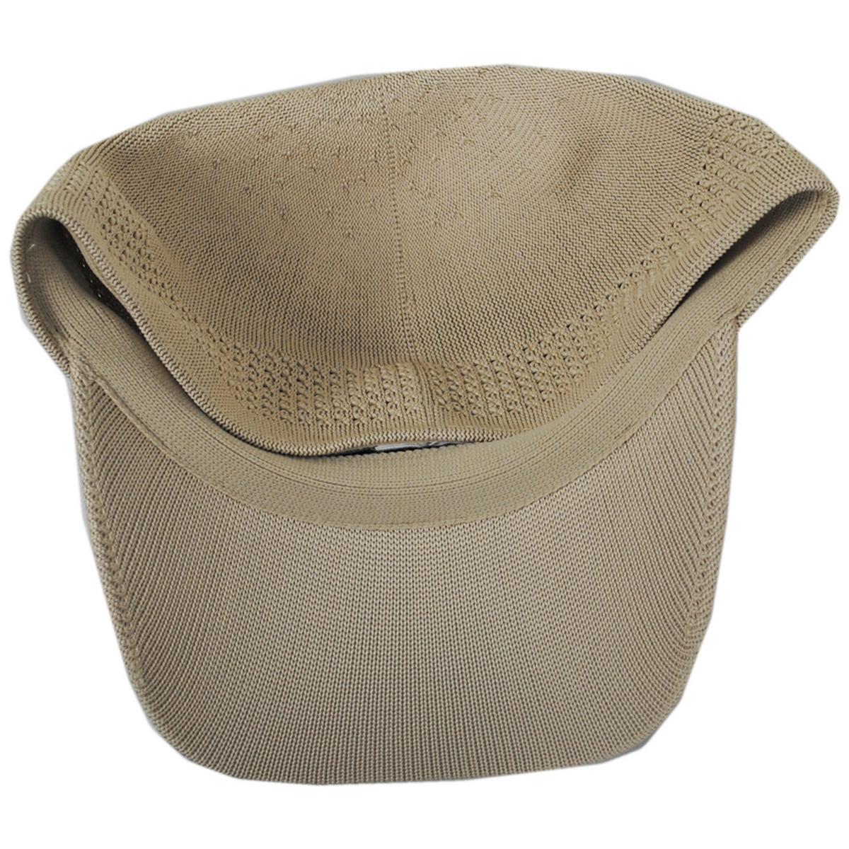 Tropic Ventair Spacecap Fitted Baseball Cap - Image 5