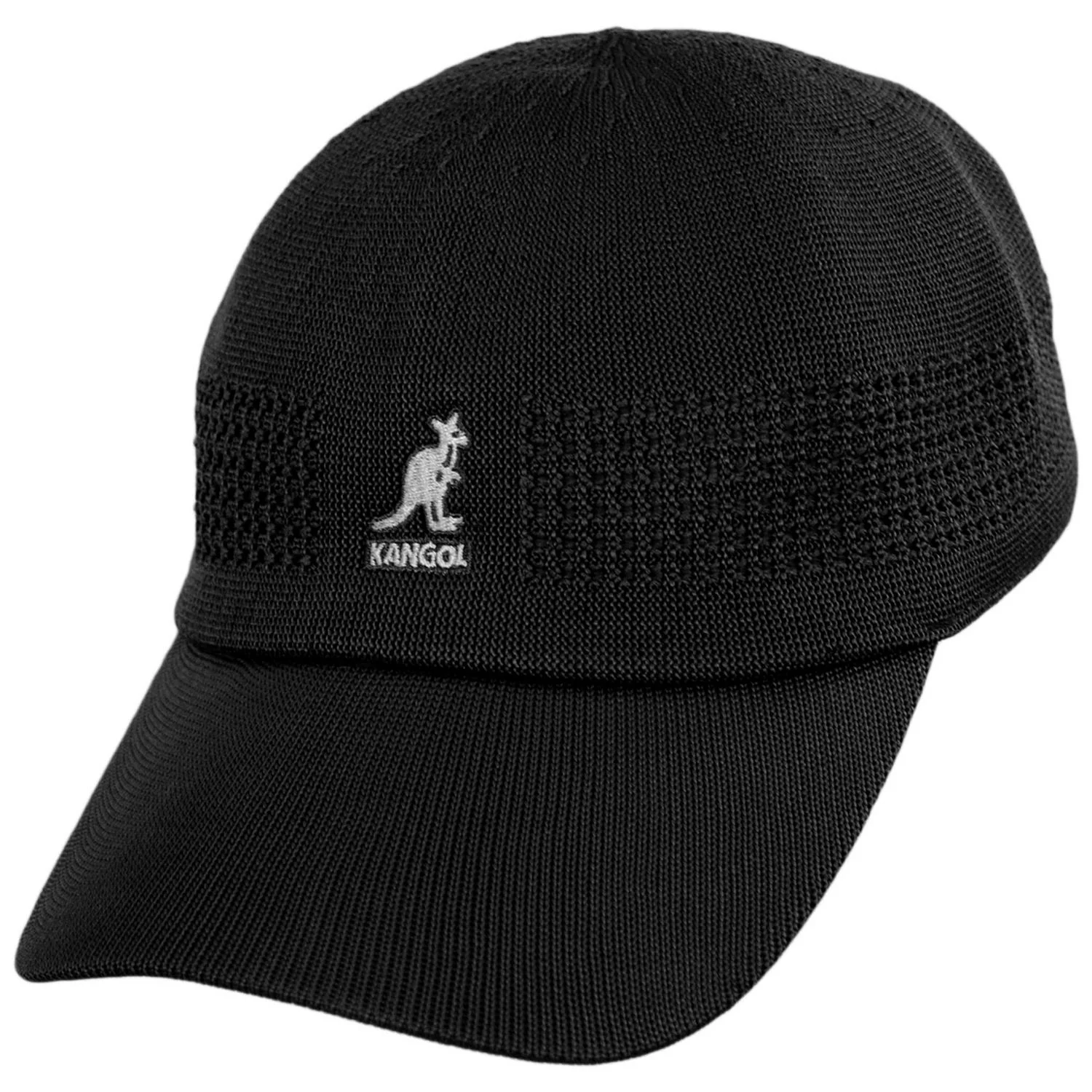 Tropic Ventair Spacecap Fitted Baseball Cap - Image 6