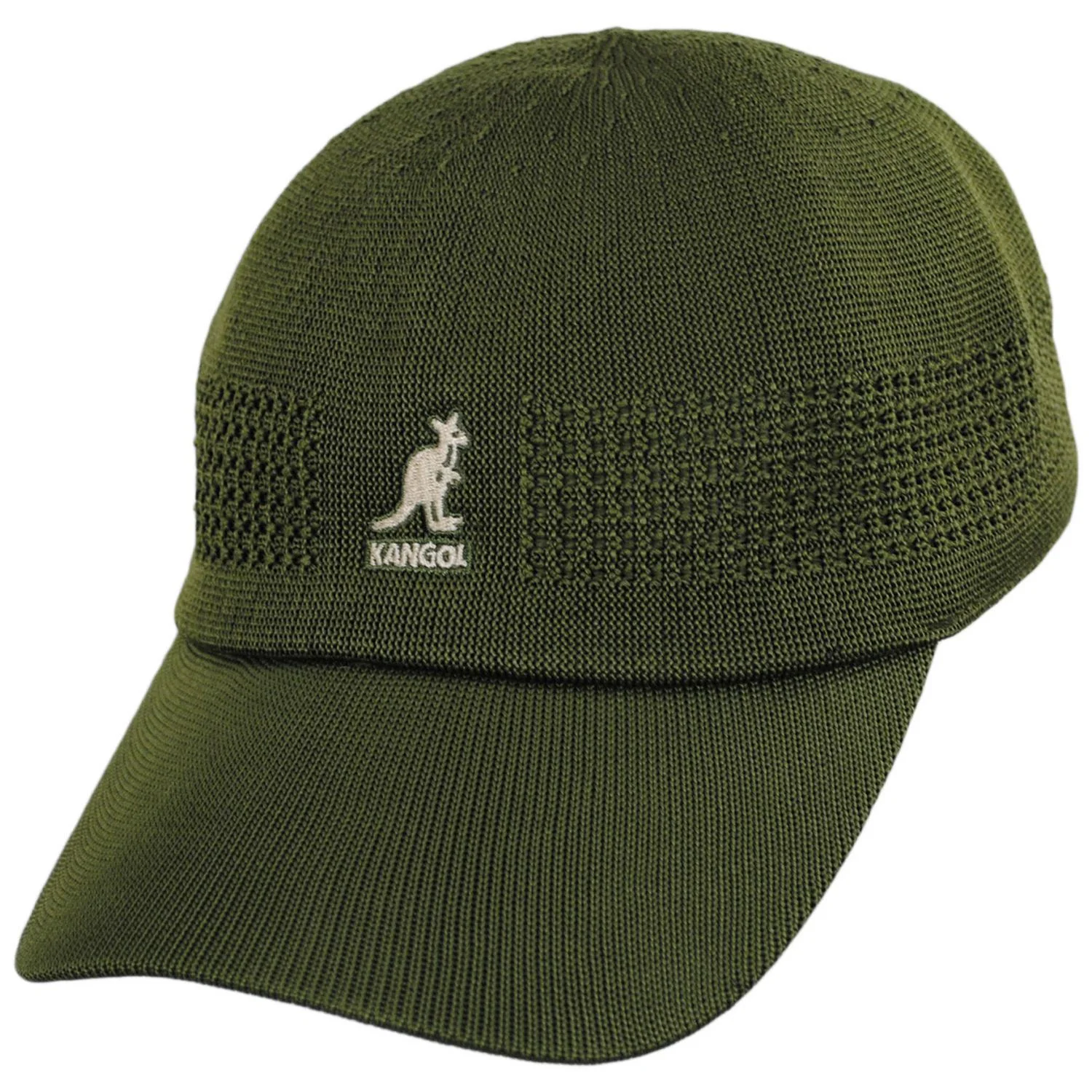 Tropic Ventair Spacecap Fitted Baseball Cap - Image 8