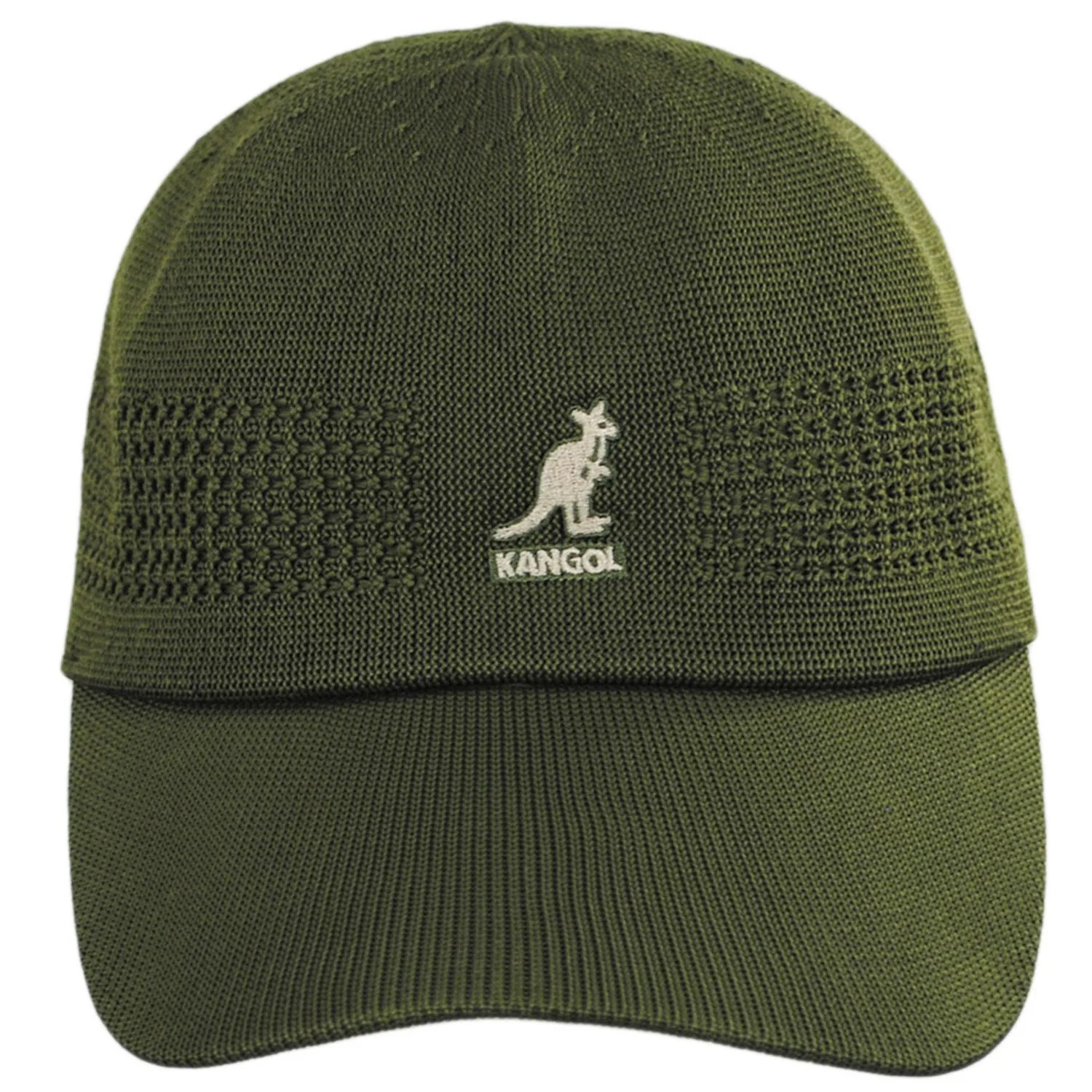 Tropic Ventair Spacecap Fitted Baseball Cap - Image 9