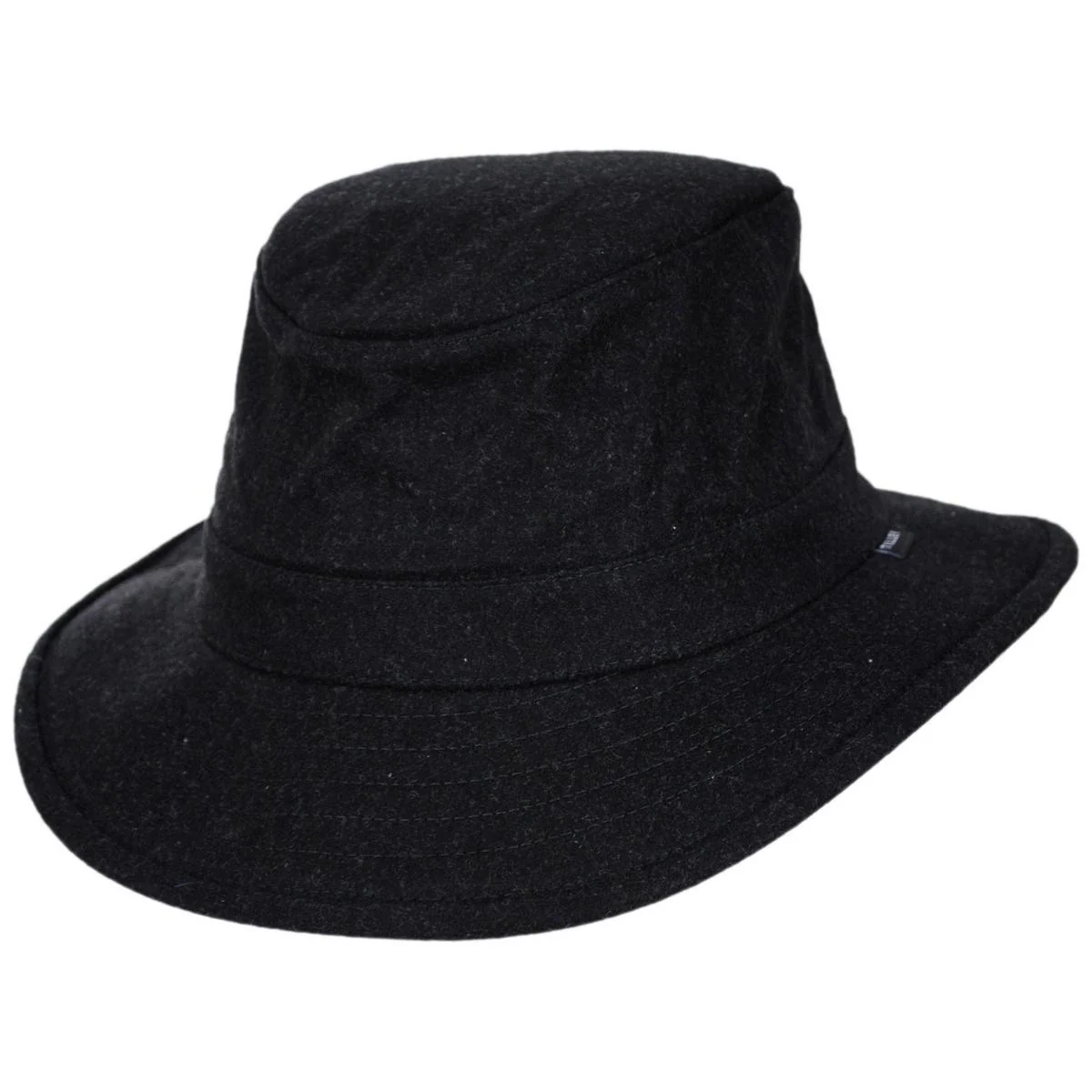 TTW2 Tec Wool Hat