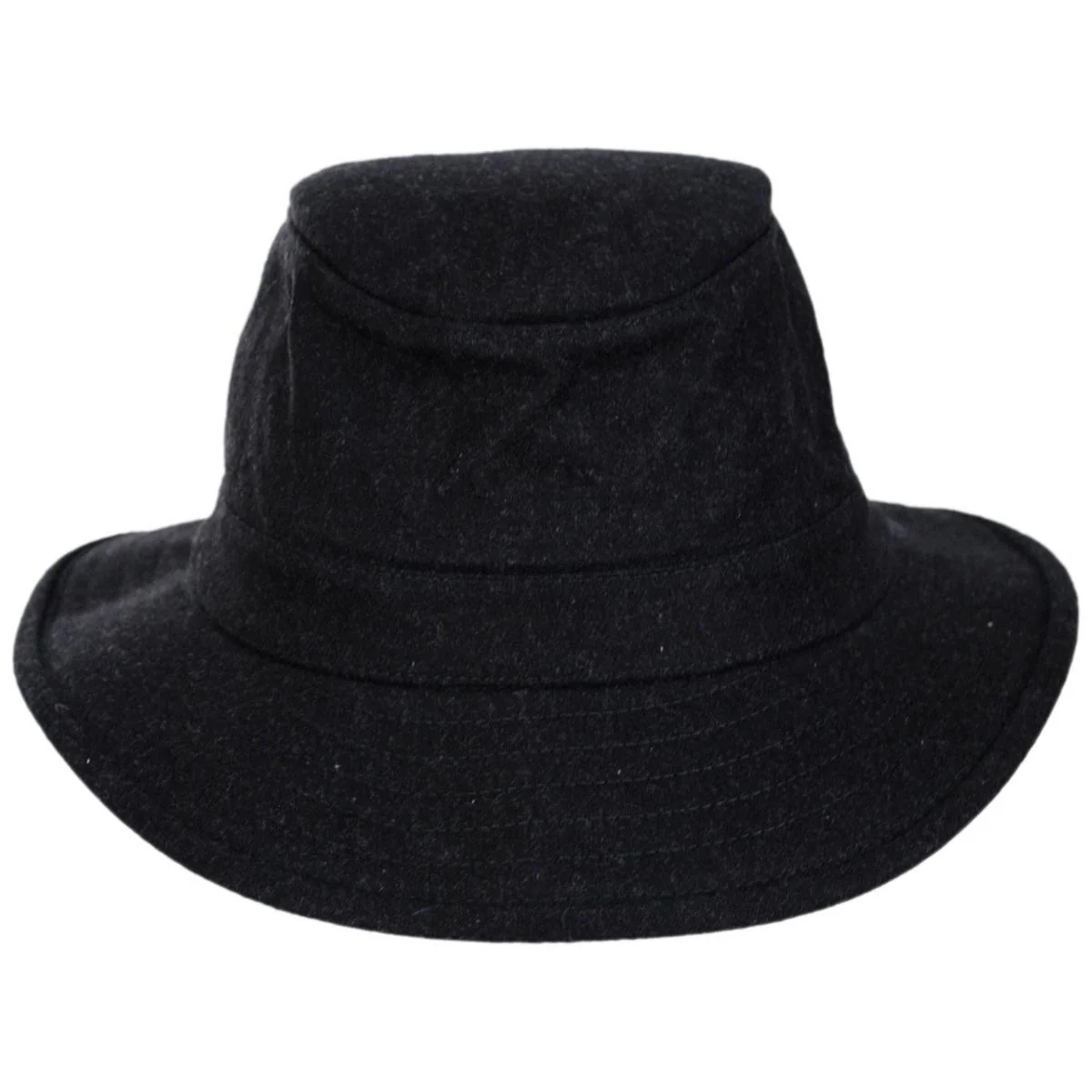 TTW2 Tec Wool Hat - Image 2