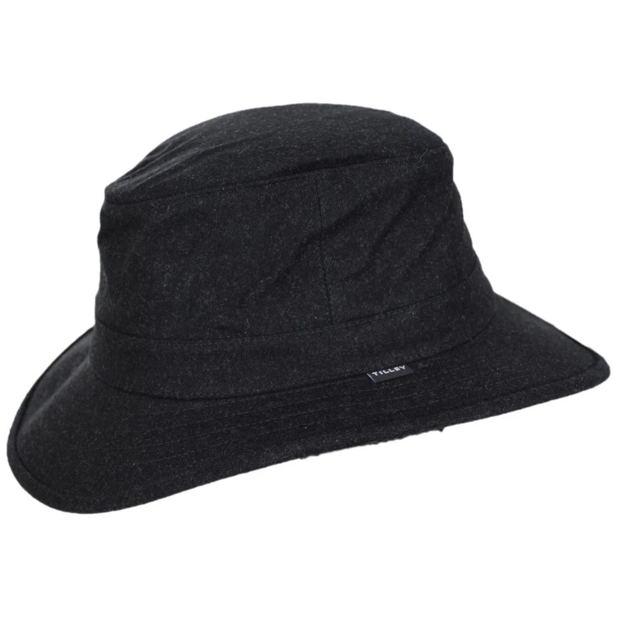 TTW2 Tec Wool Hat - Image 3