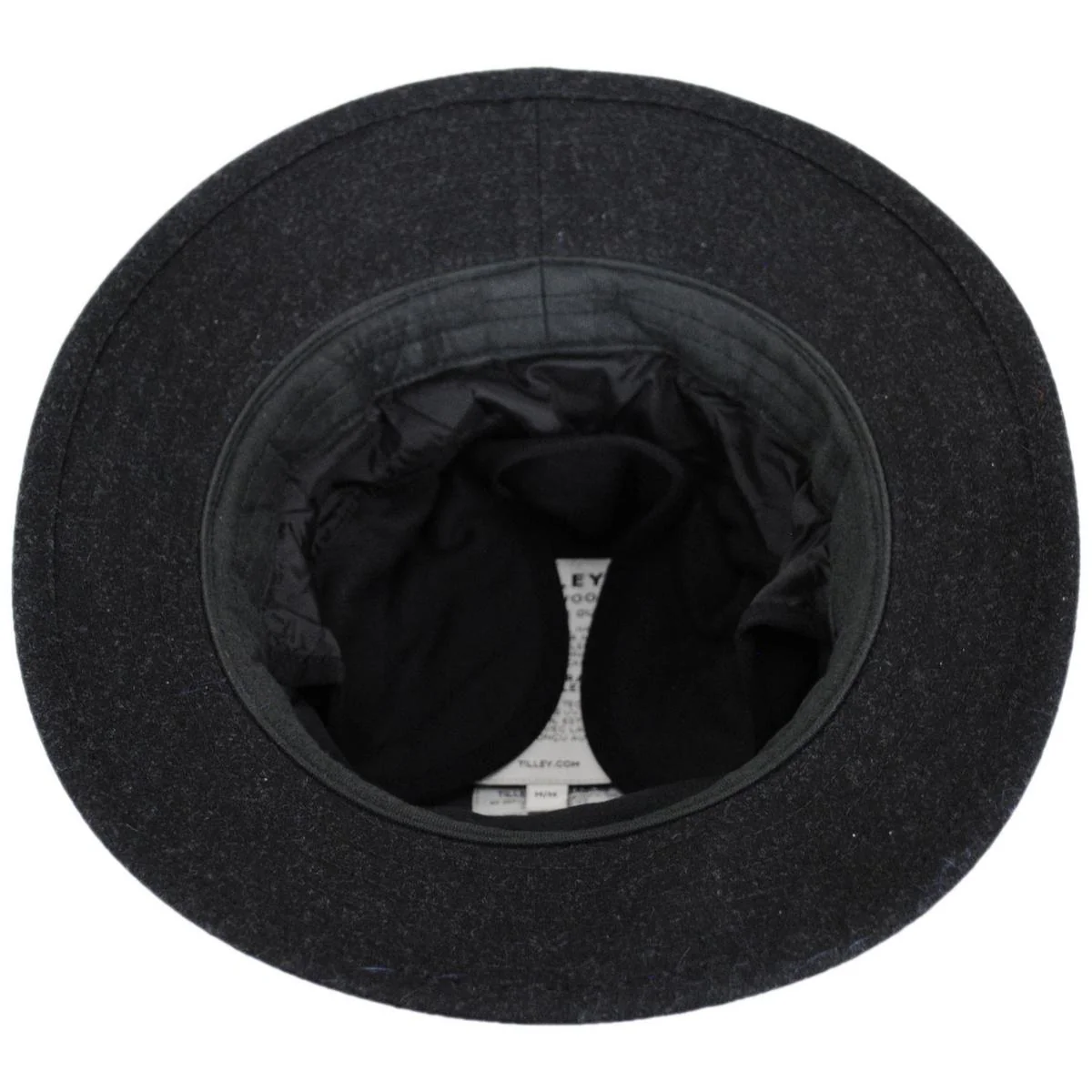 TTW2 Tec Wool Hat - Image 4