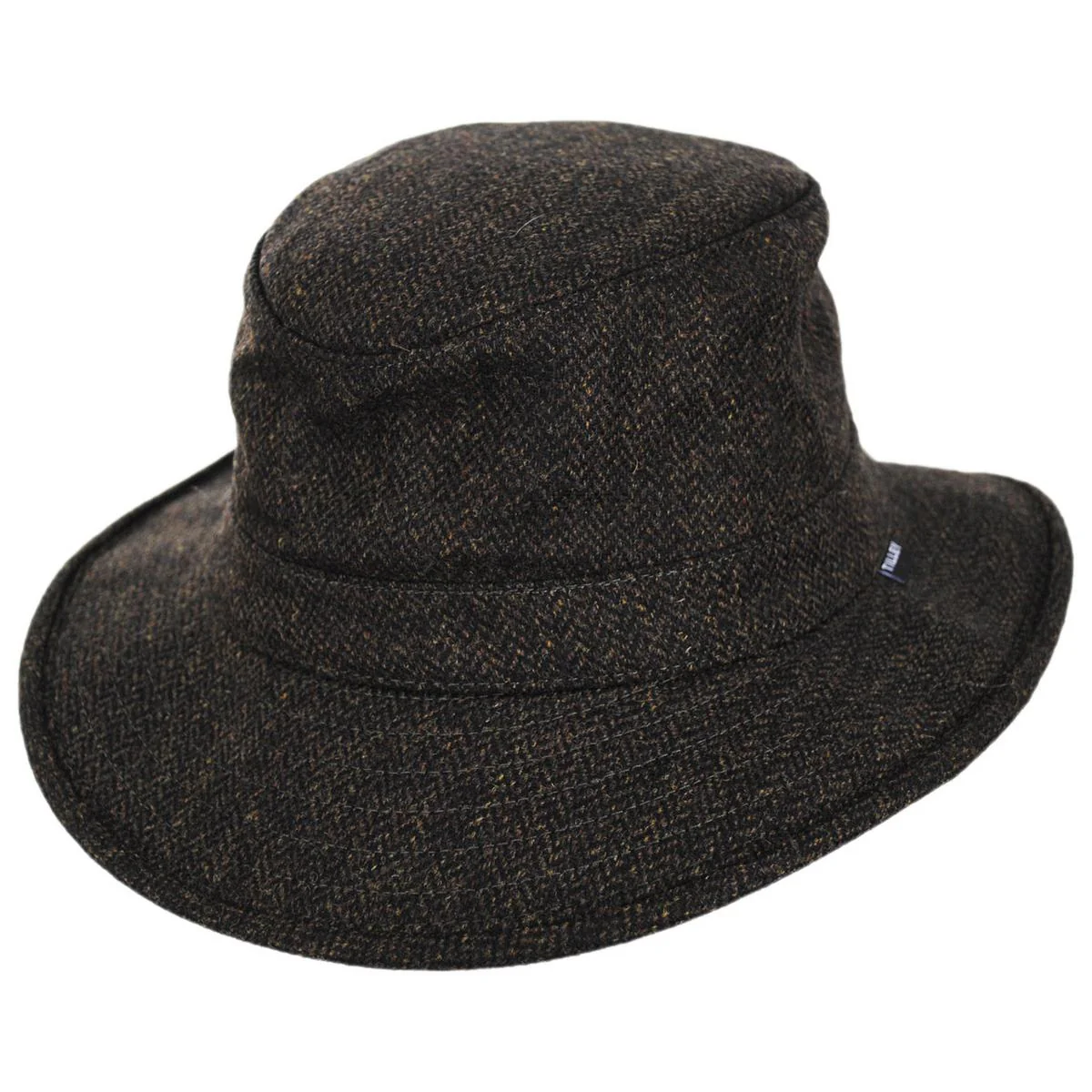 TTW2 Tec Wool Hat - Image 6