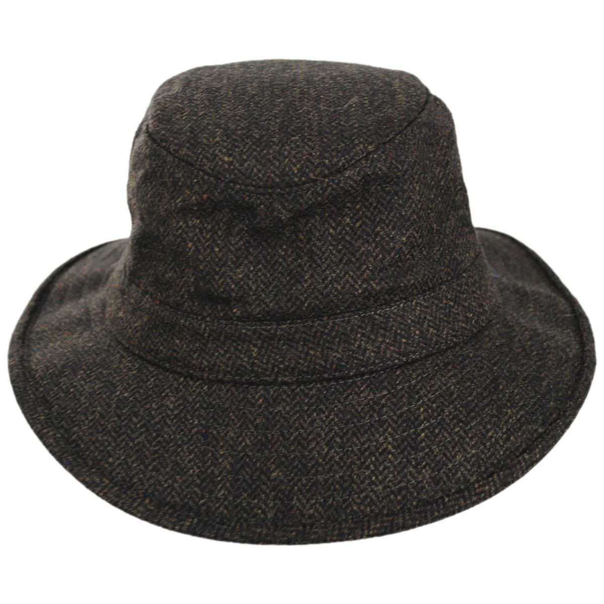 TTW2 Tec Wool Hat - Image 7