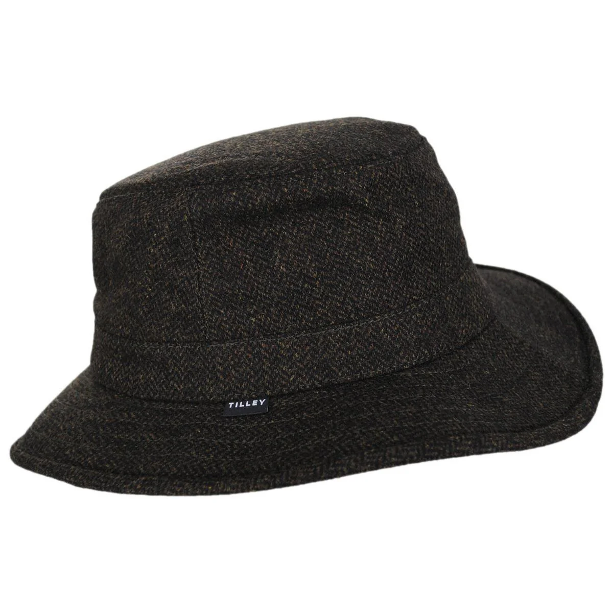 TTW2 Tec Wool Hat - Image 8