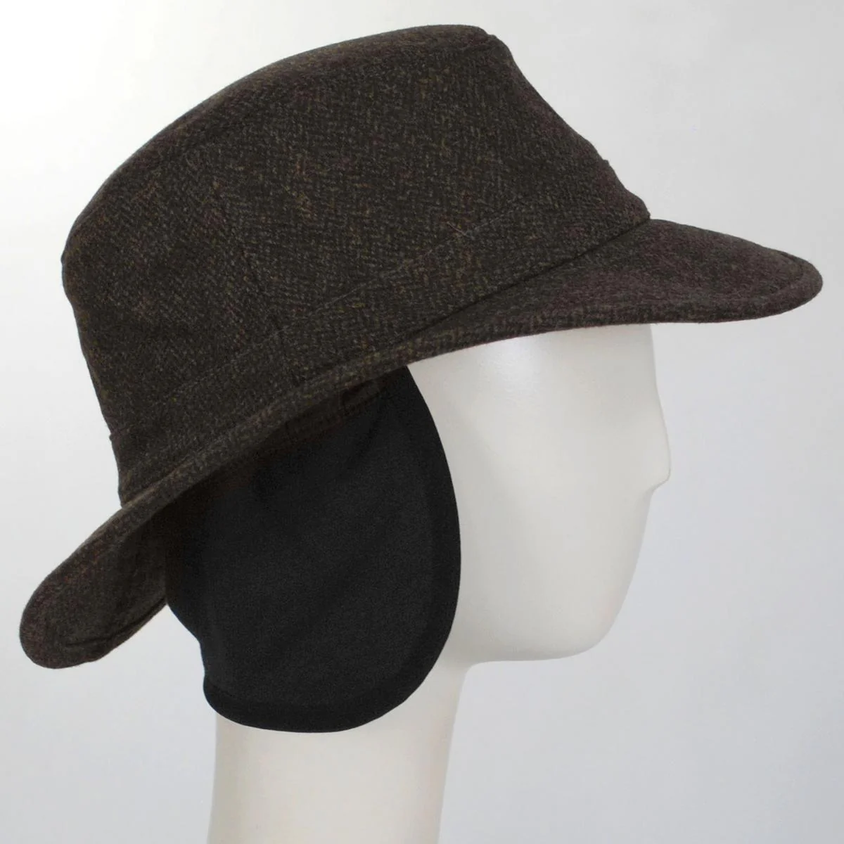 TTW2 Tec Wool Hat - Image 9
