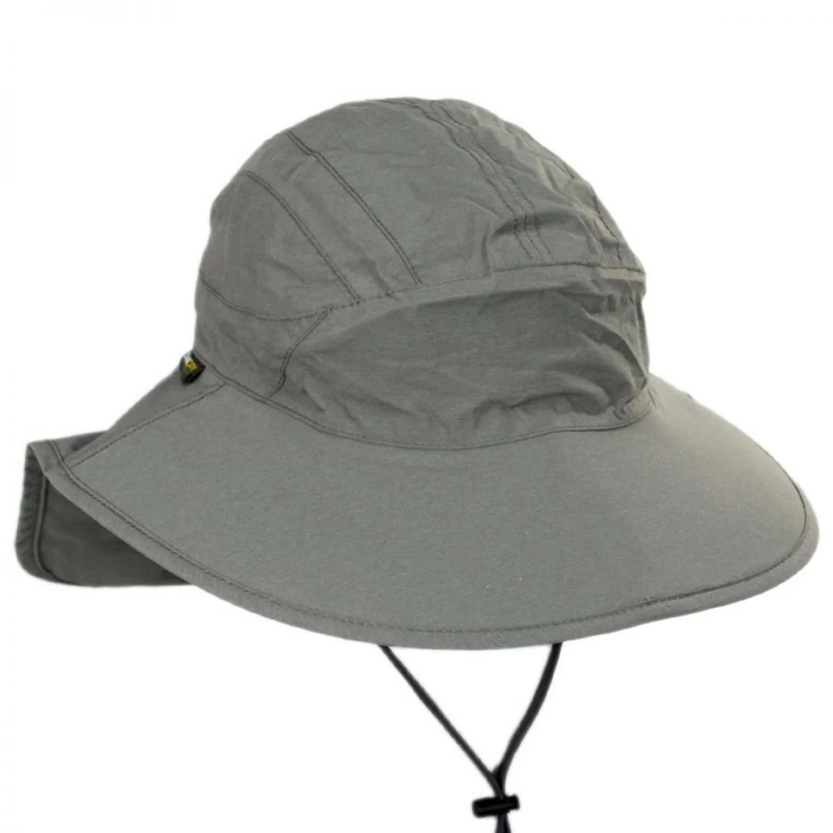 Ultra Adventure Waterproof Storm Hat