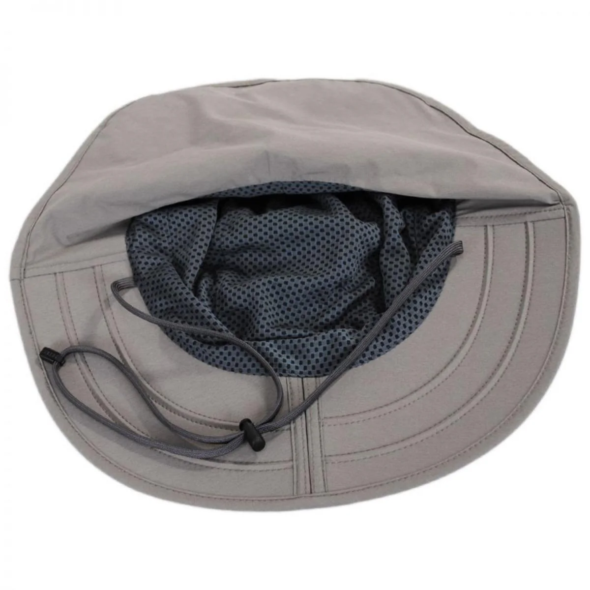 Ultra Adventure Waterproof Storm Hat - Image 3