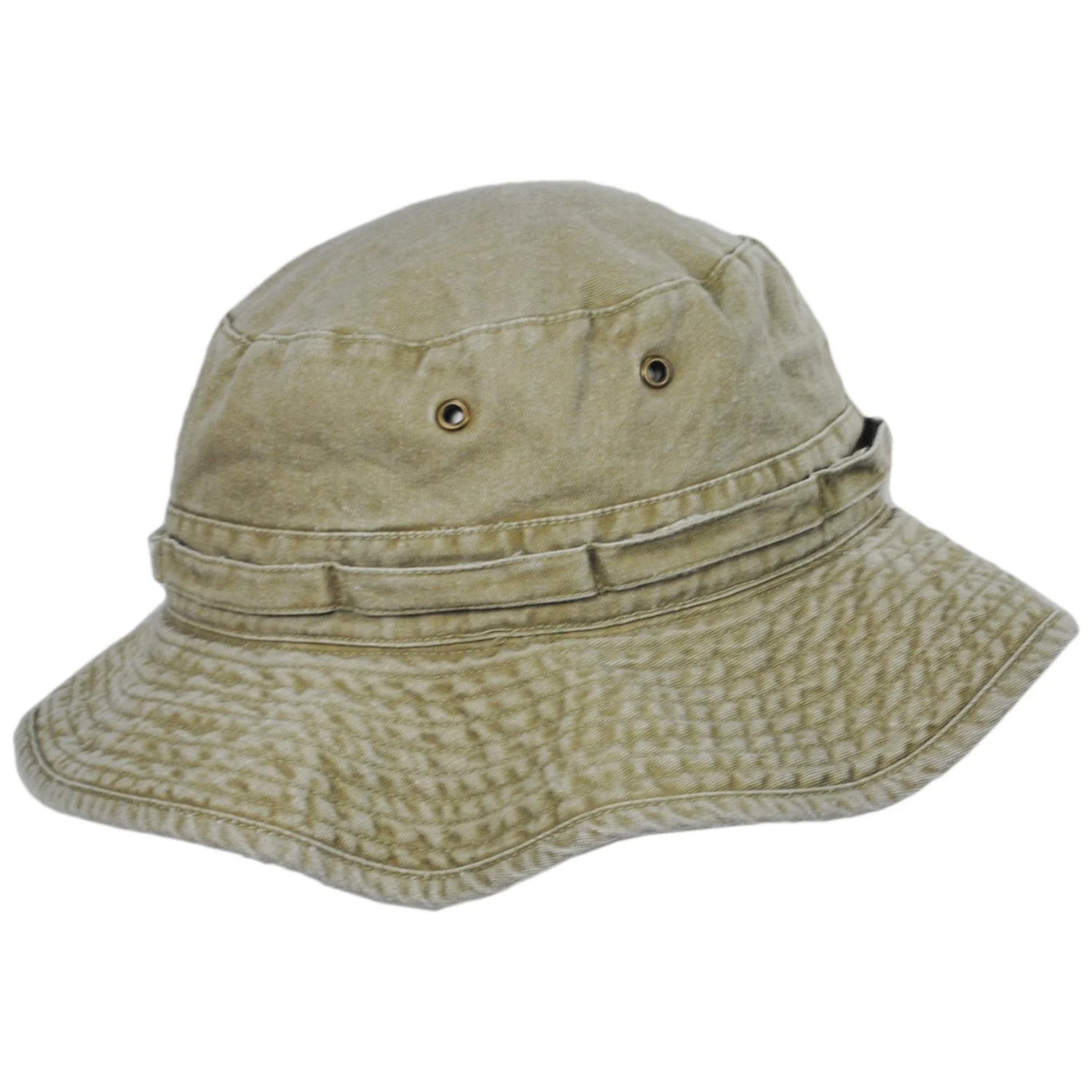 VHS Cotton Booney Hat - Image 10
