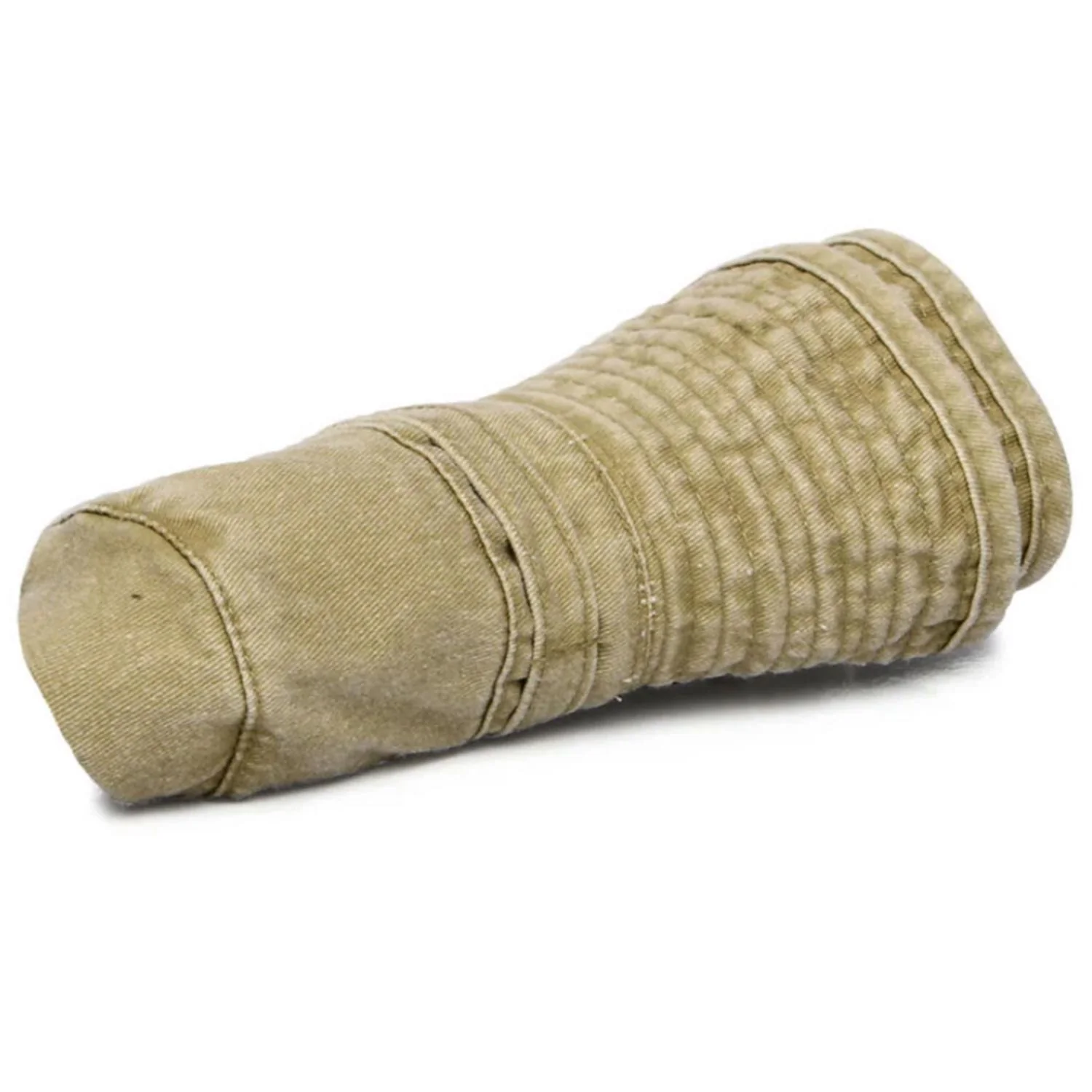 VHS Cotton Booney Hat - Image 12