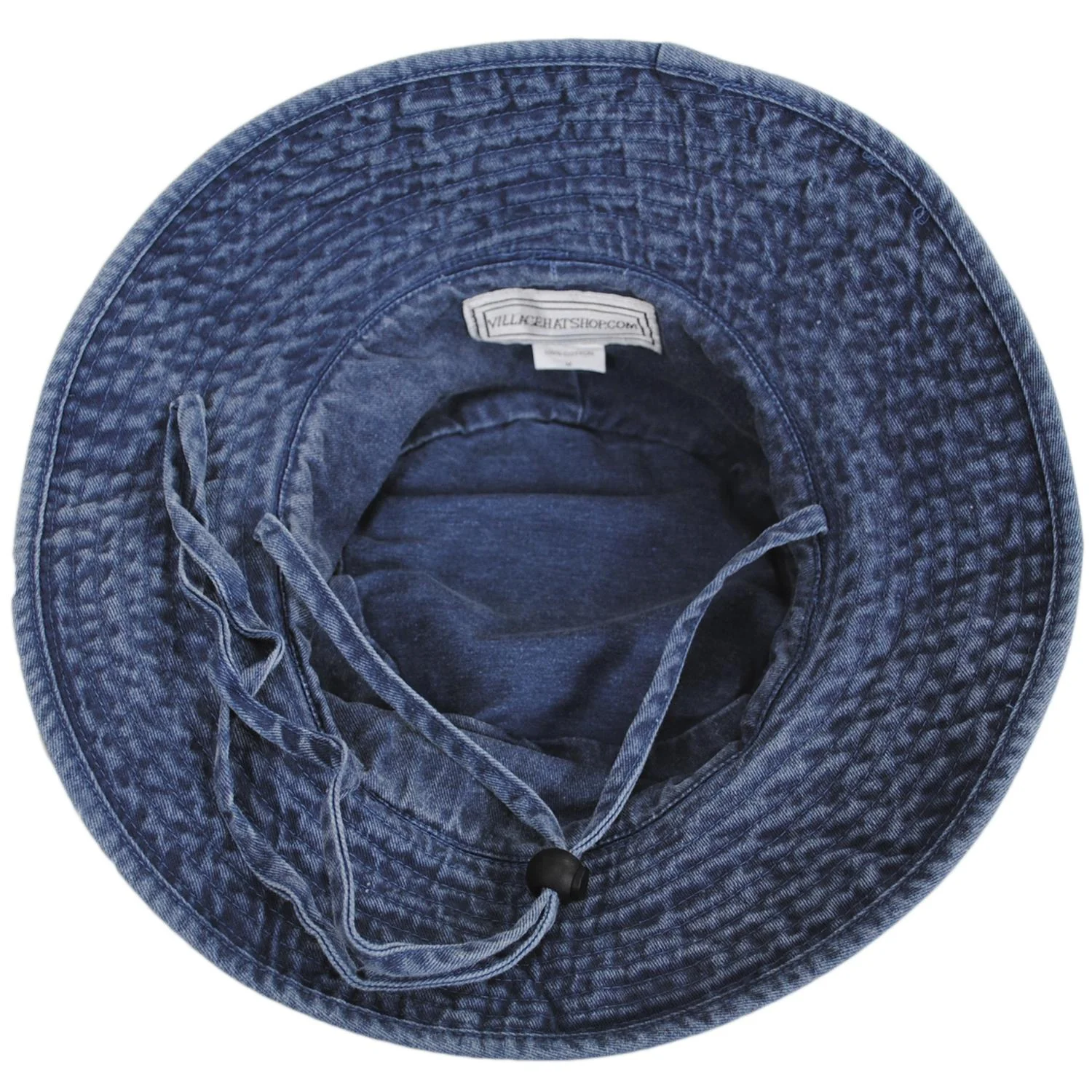 VHS Cotton Booney Hat - Image 19