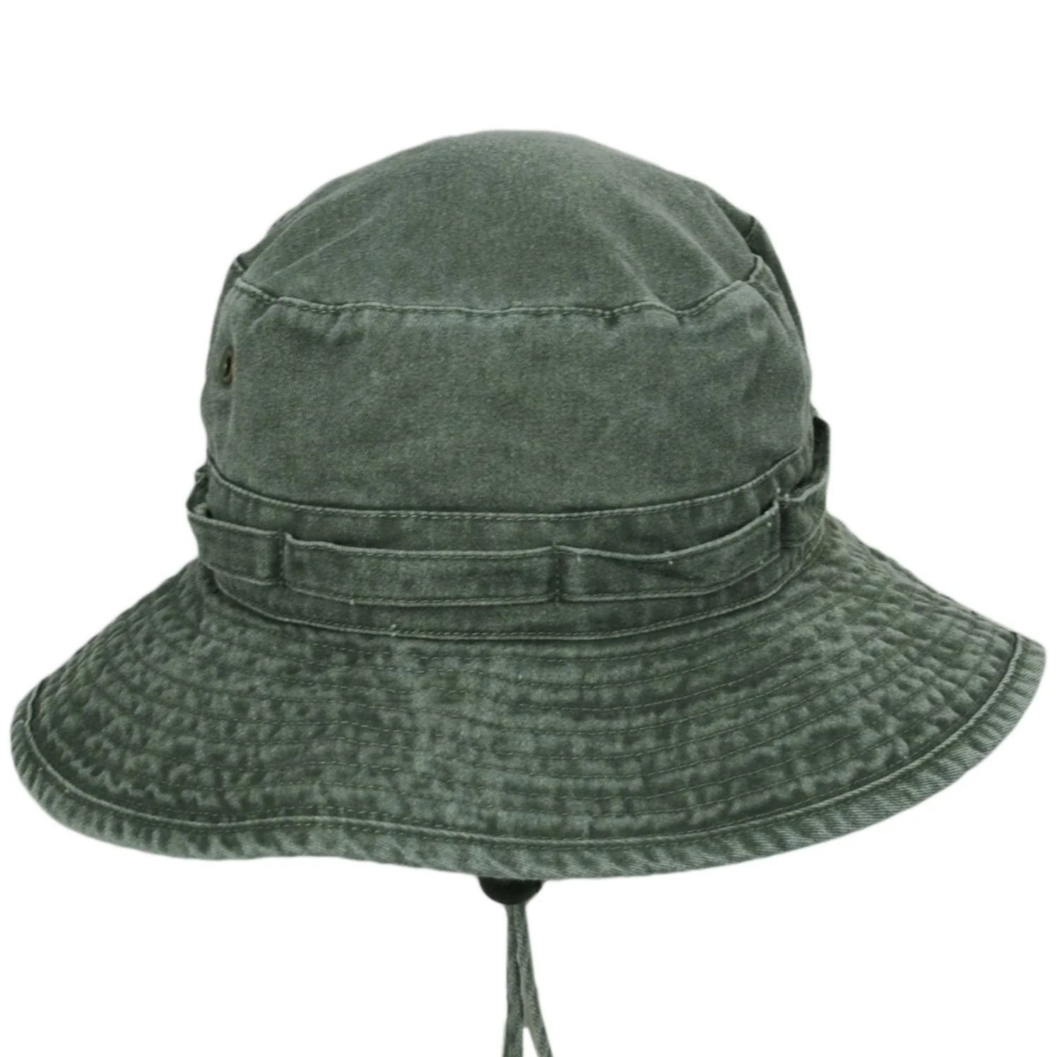 VHS Cotton Booney Hat - Image 25