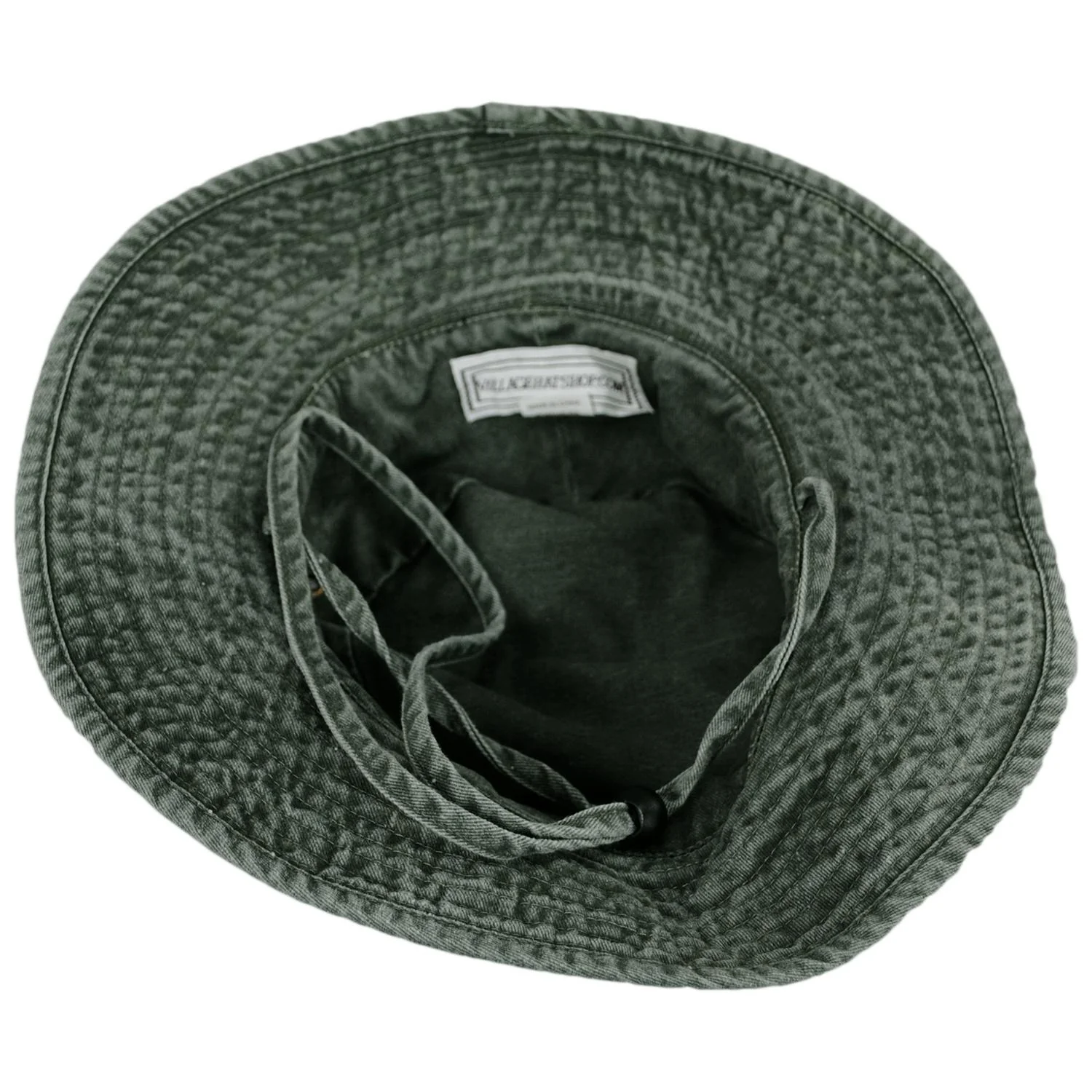 VHS Cotton Booney Hat - Image 26