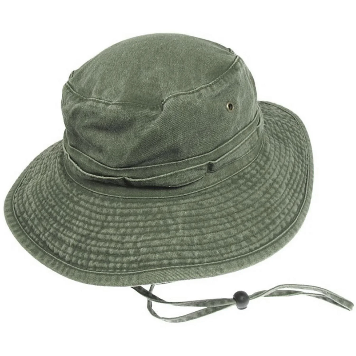 VHS Cotton Booney Hat - Image 27