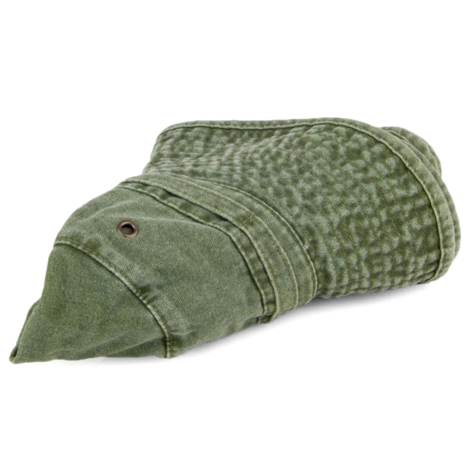 VHS Cotton Booney Hat - Image 28