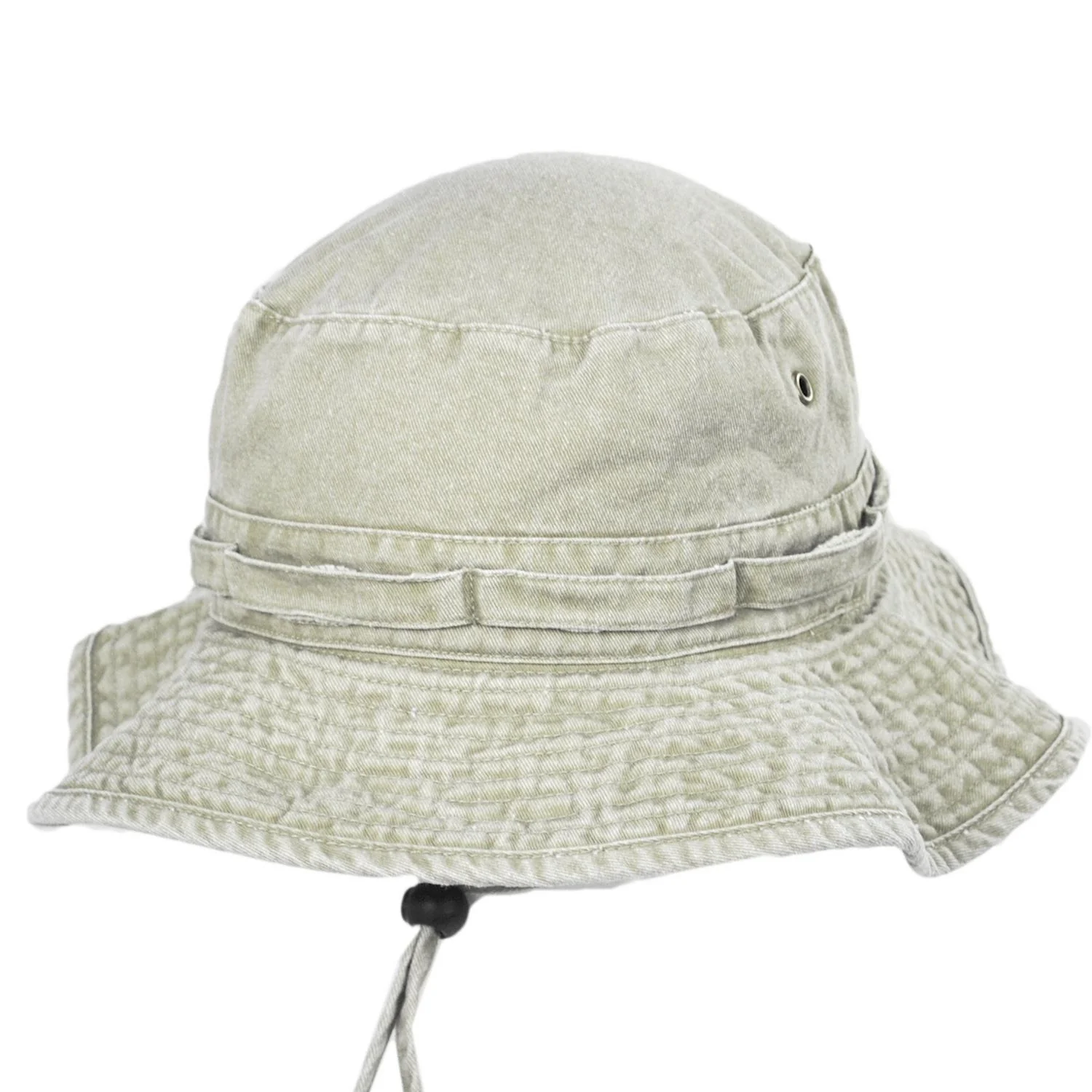VHS Cotton Booney Hat - Image 29