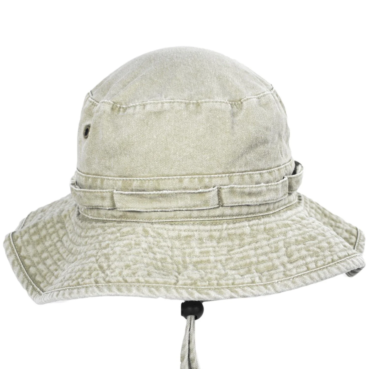 VHS Cotton Booney Hat - Image 32