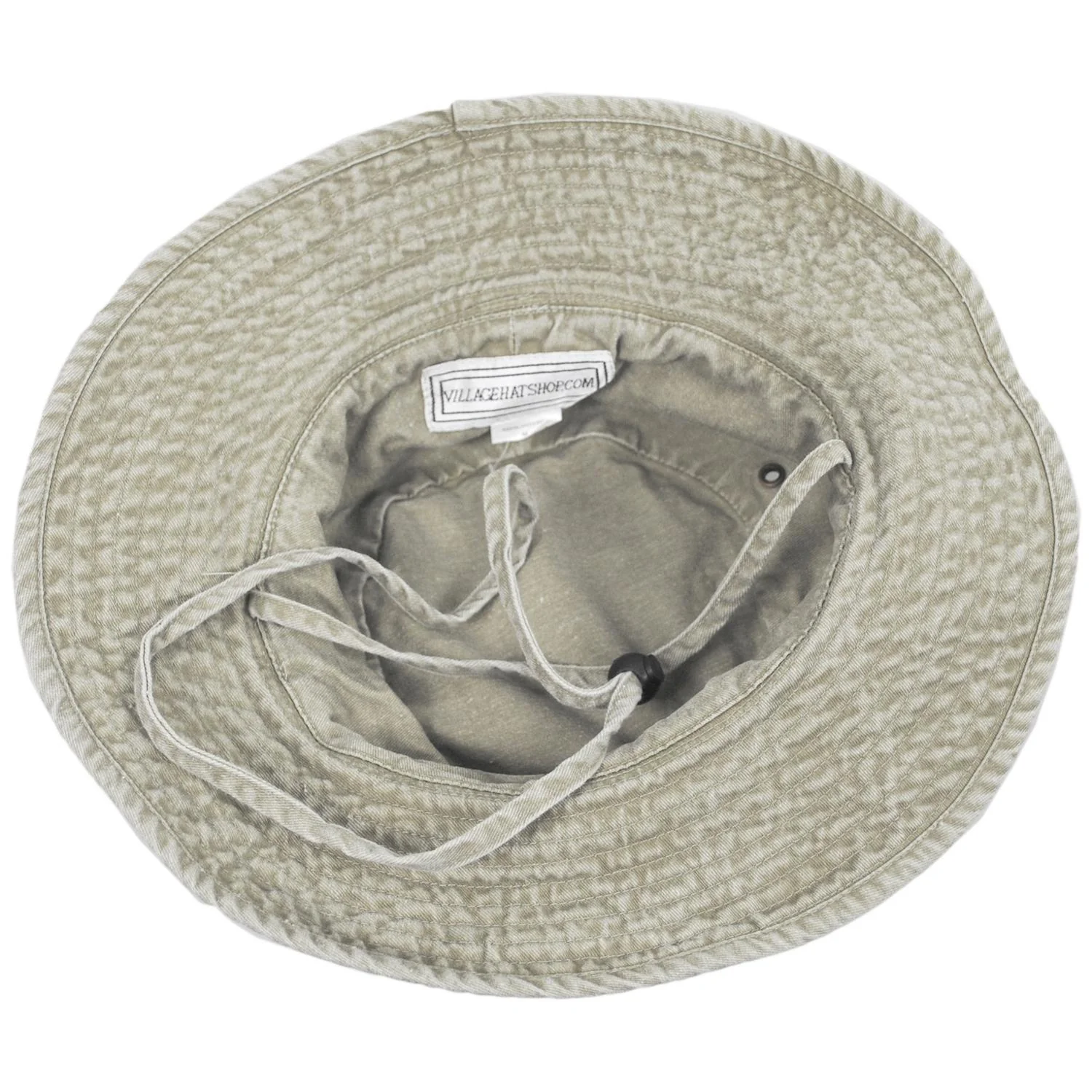 VHS Cotton Booney Hat - Image 34